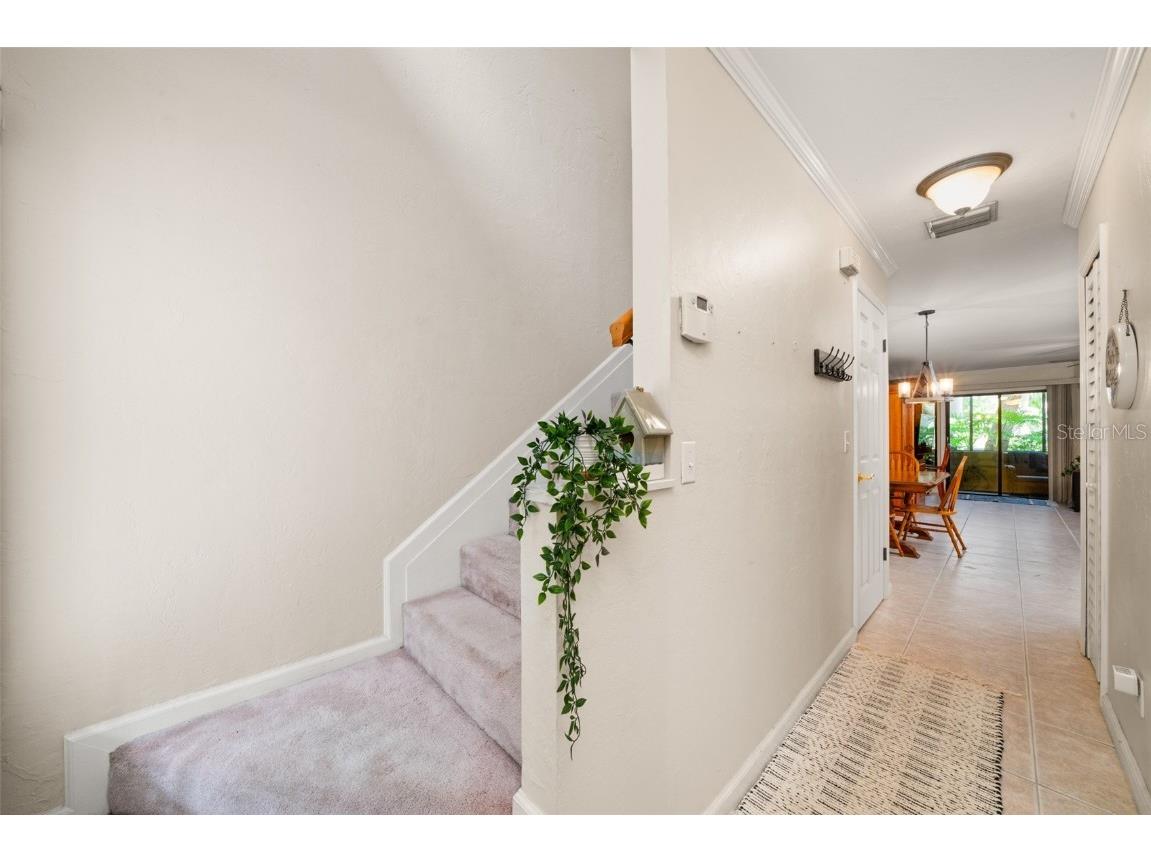 1561 Lakeview Drive #969 Sebring FL 33870 P4936192 image12