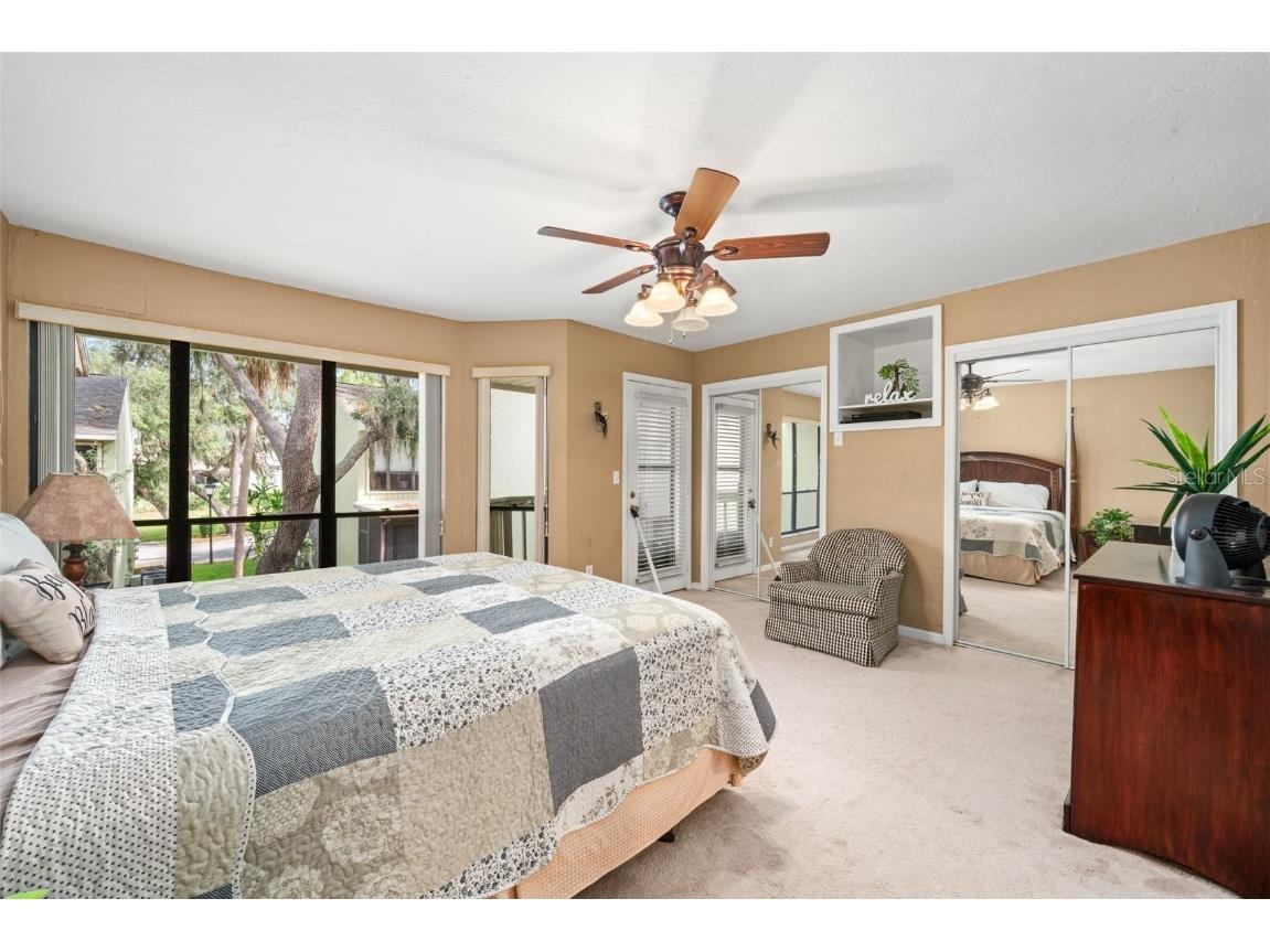 1561 Lakeview Drive #969 Sebring FL 33870 P4936192 image13