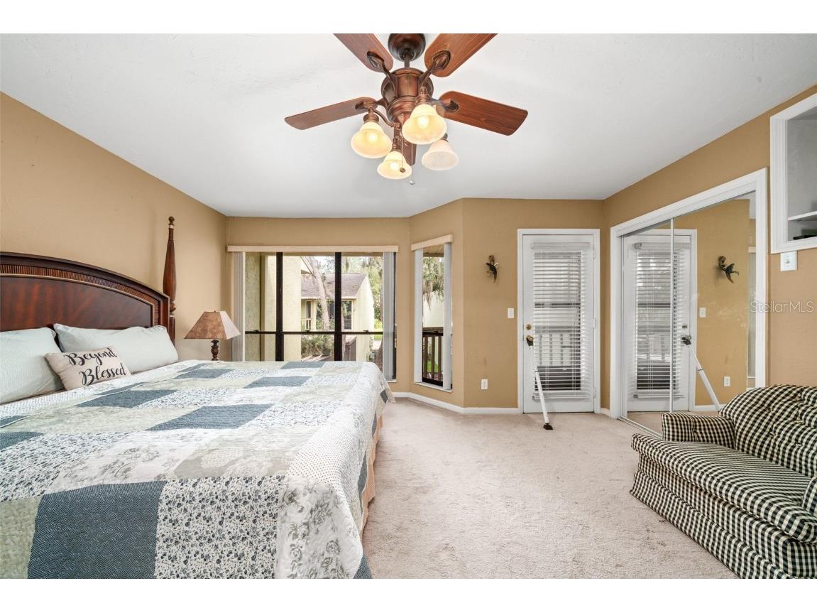 1561 Lakeview Drive #969 Sebring FL 33870 P4936192 image14