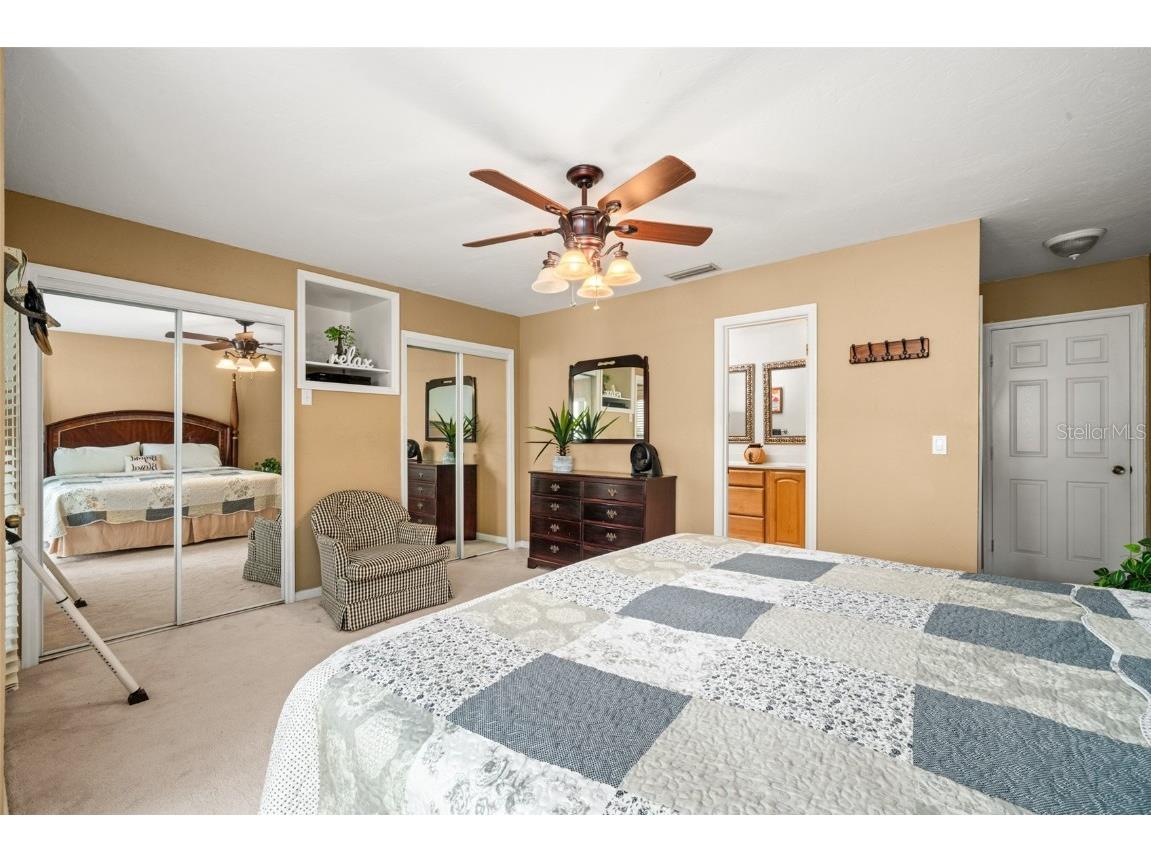 1561 Lakeview Drive #969 Sebring FL 33870 P4936192 image15