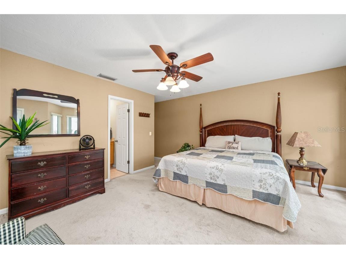 1561 Lakeview Drive #969 Sebring FL 33870 P4936192 image16