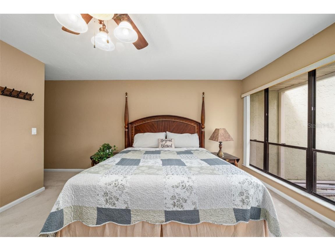 1561 Lakeview Drive #969 Sebring FL 33870 P4936192 image17