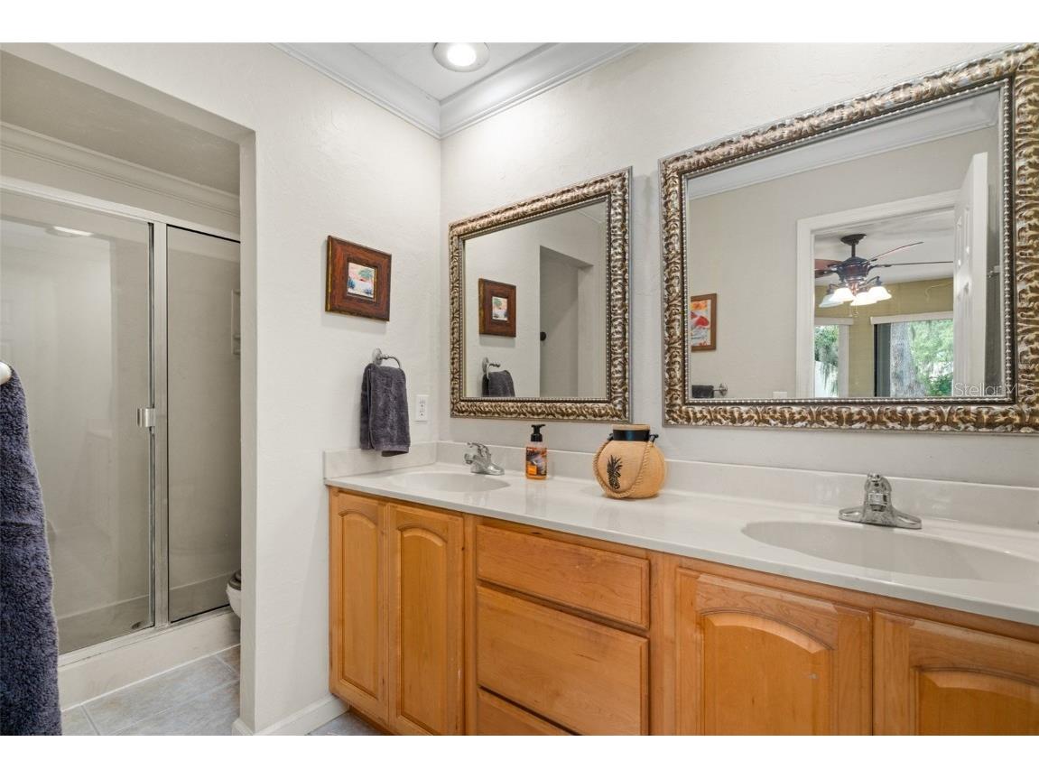 1561 Lakeview Drive #969 Sebring FL 33870 P4936192 image18