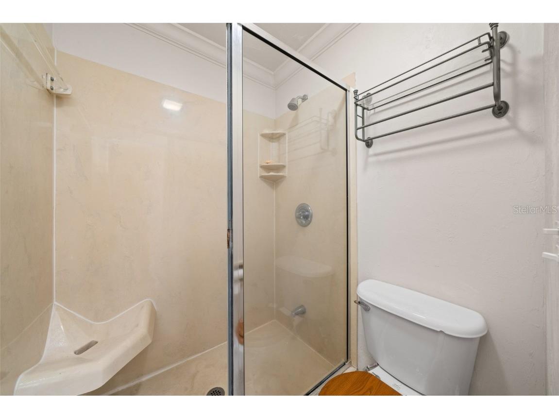 1561 Lakeview Drive #969 Sebring FL 33870 P4936192 image19