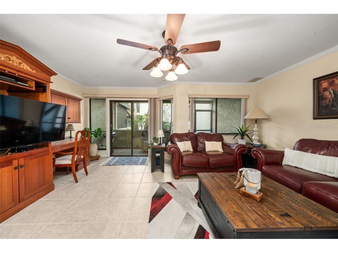1561 Lakeview Drive #969 Sebring FL 33870 P4936192 image2