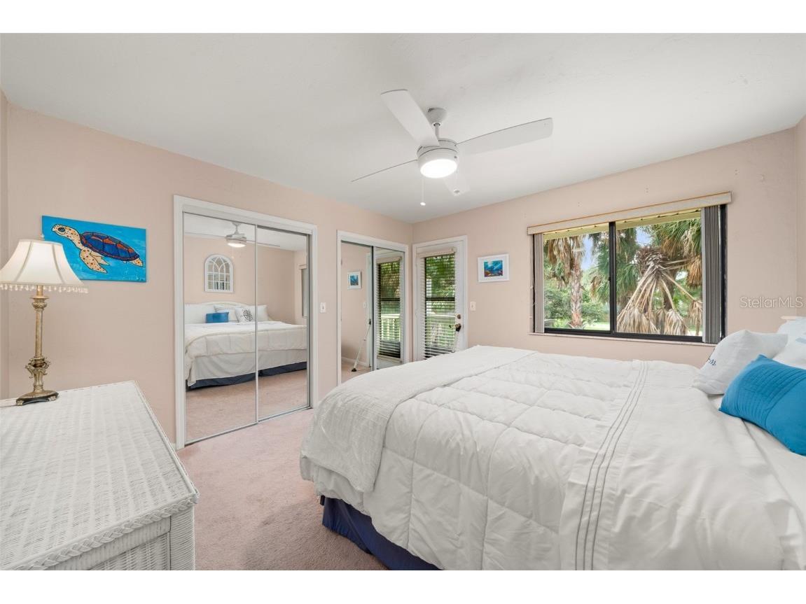 1561 Lakeview Drive #969 Sebring FL 33870 P4936192 image20