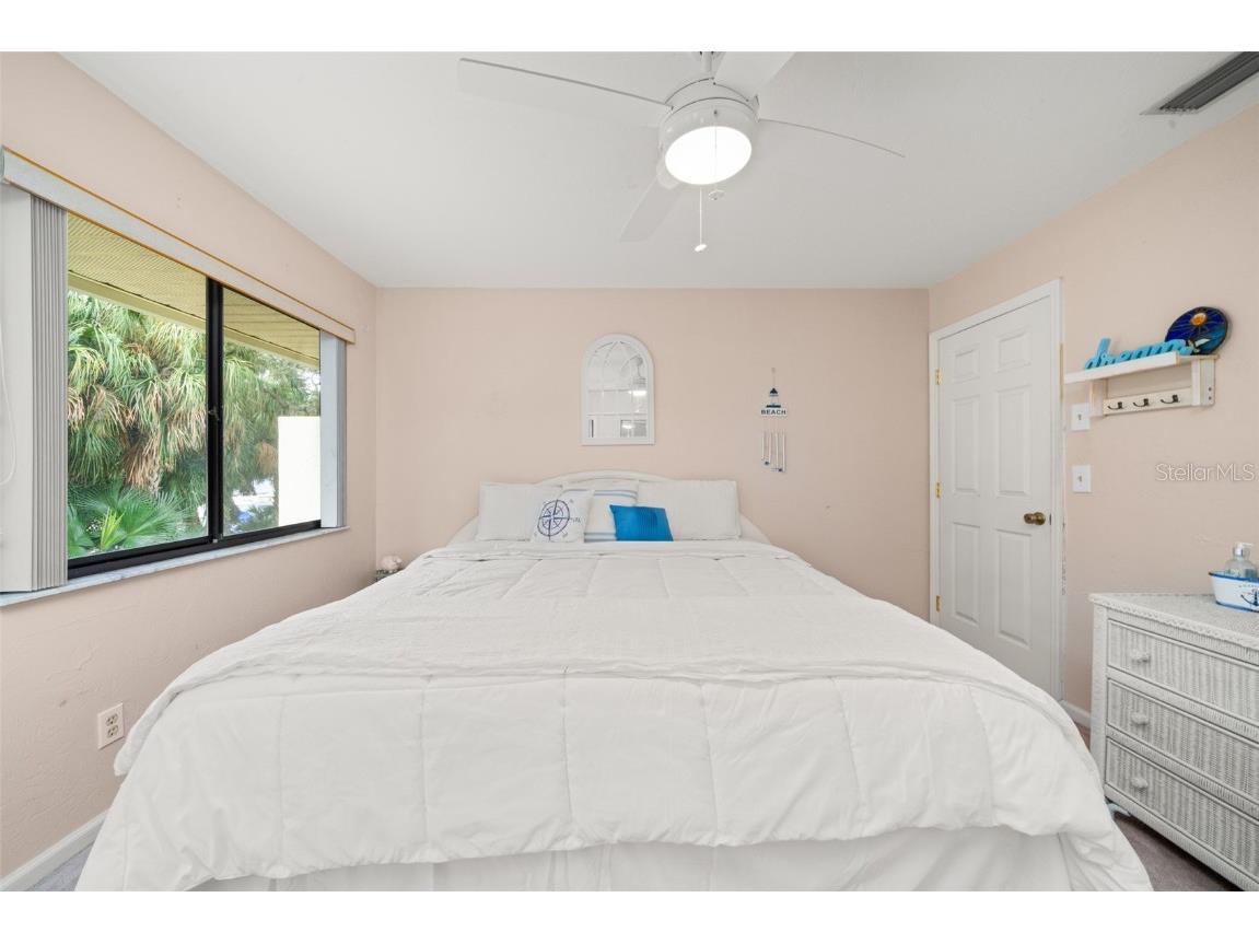 1561 Lakeview Drive #969 Sebring FL 33870 P4936192 image22