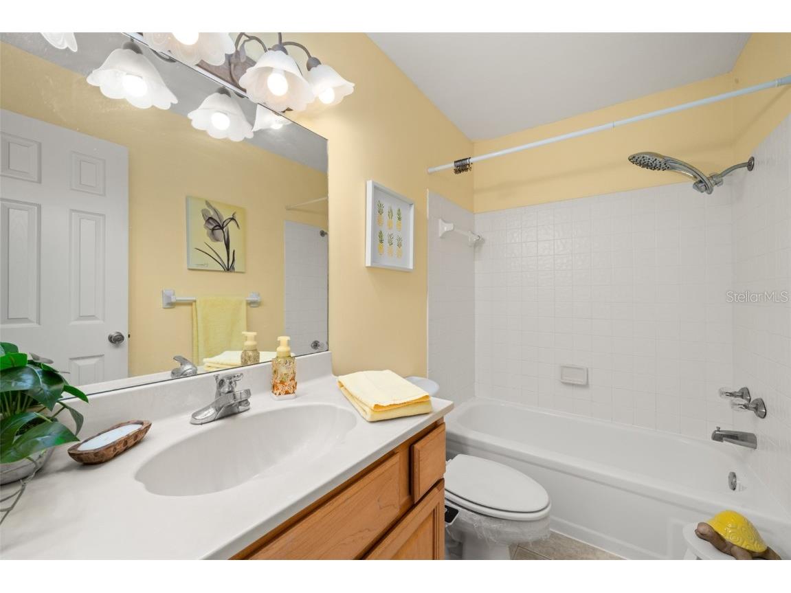 1561 Lakeview Drive #969 Sebring FL 33870 P4936192 image24