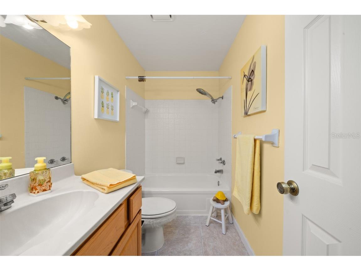 1561 Lakeview Drive #969 Sebring FL 33870 P4936192 image25