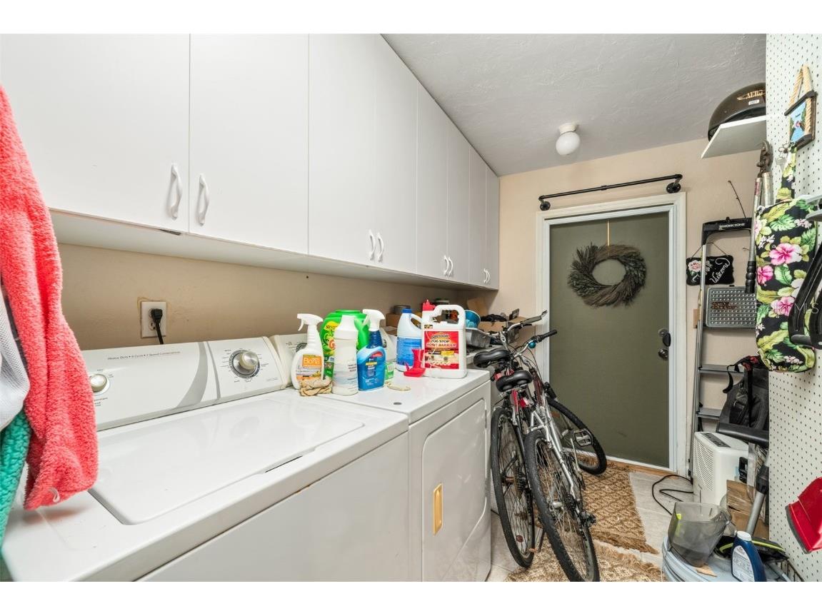 1561 Lakeview Drive #969 Sebring FL 33870 P4936192 image26