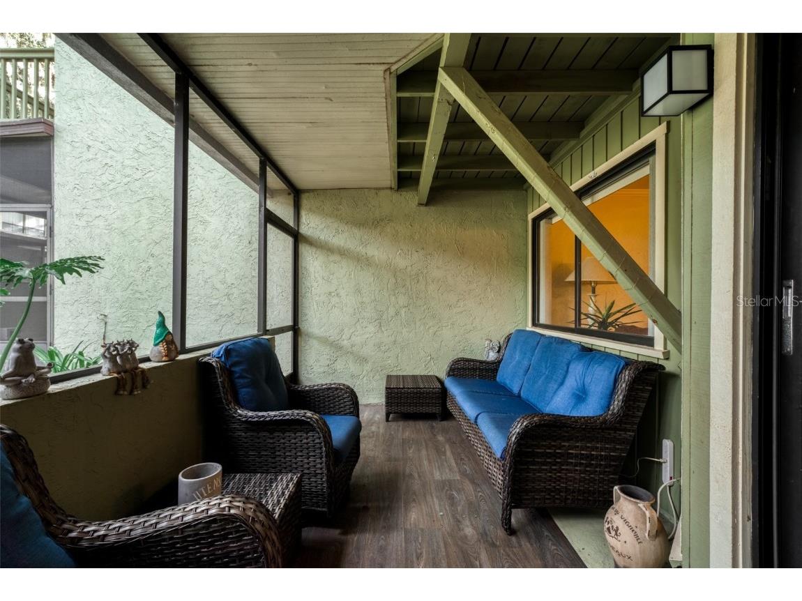 1561 Lakeview Drive #969 Sebring FL 33870 P4936192 image27