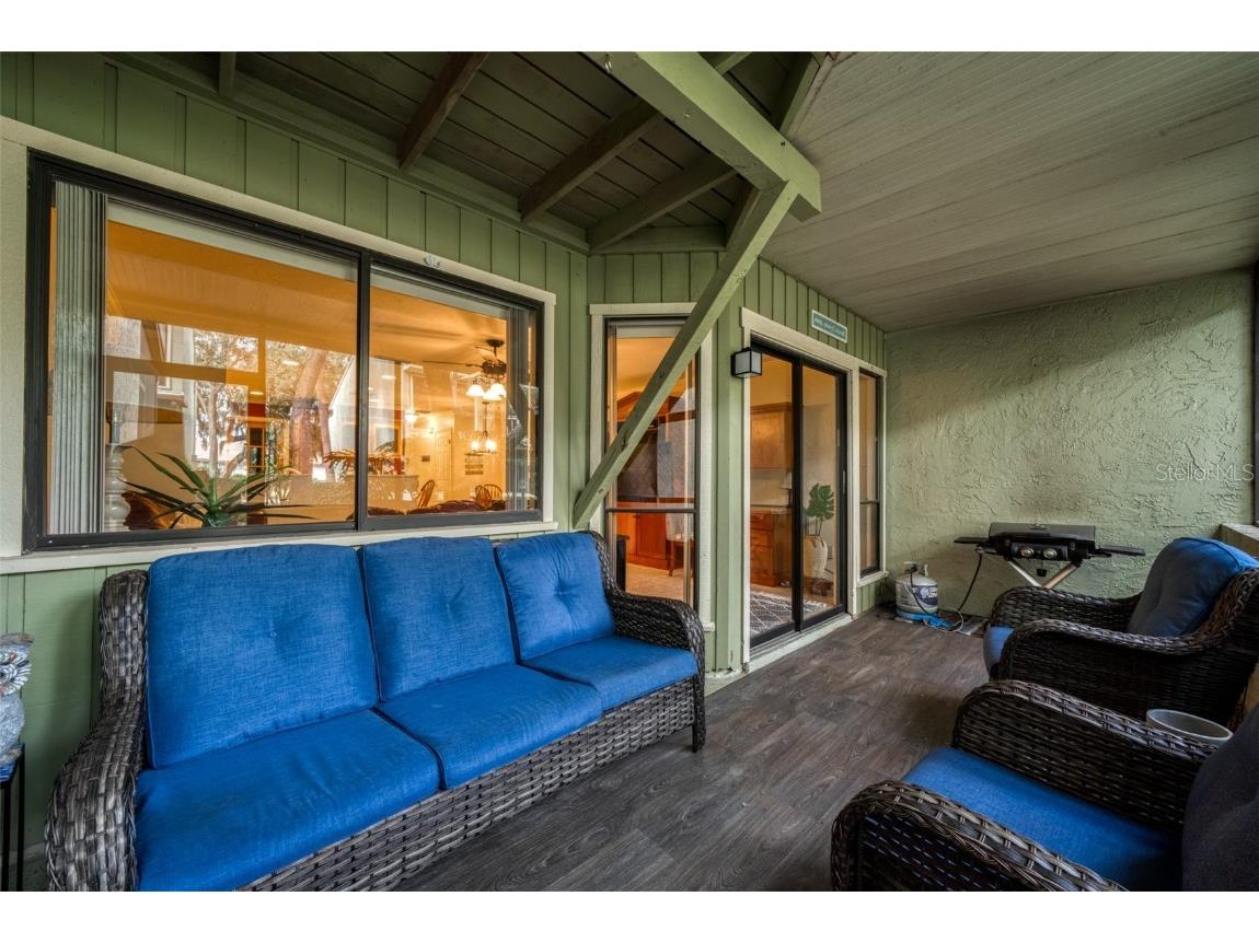 1561 Lakeview Drive #969 Sebring FL 33870 P4936192 image28