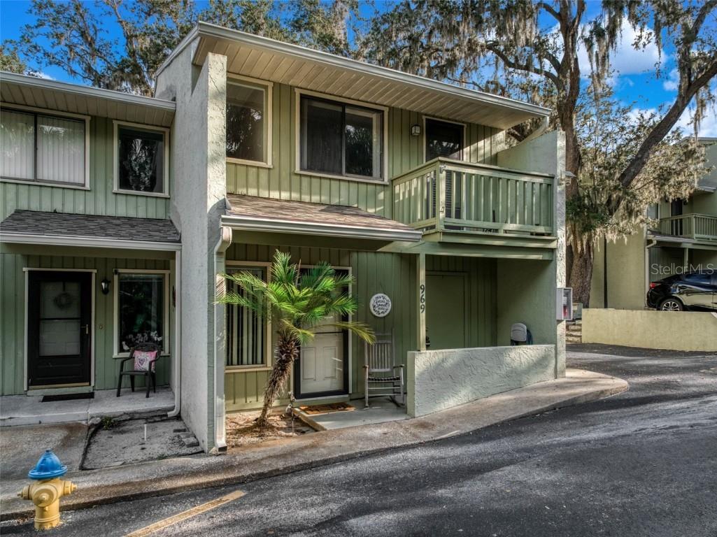 1561 Lakeview Drive #969 Sebring FL 33870 P4936192 image29