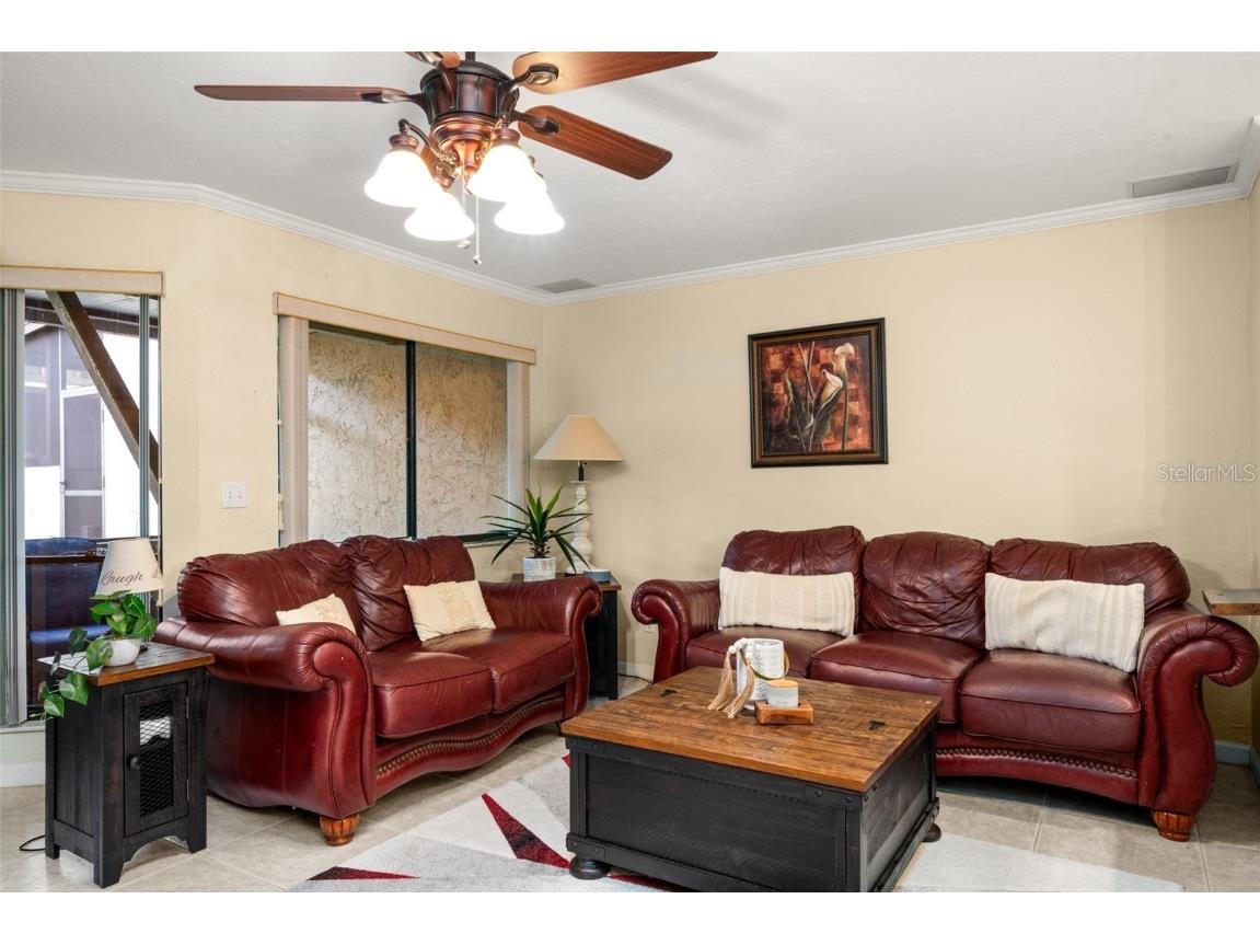 1561 Lakeview Drive #969 Sebring FL 33870 P4936192 image3