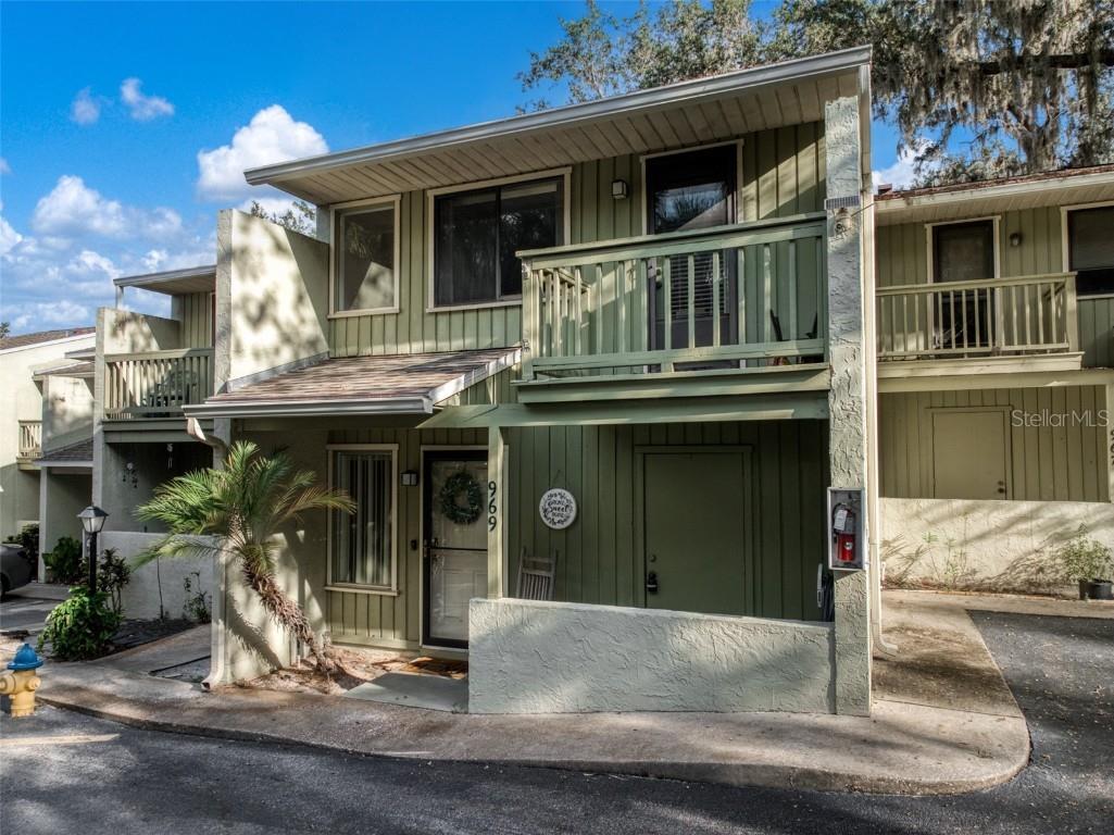 1561 Lakeview Drive #969 Sebring FL 33870 P4936192 image30