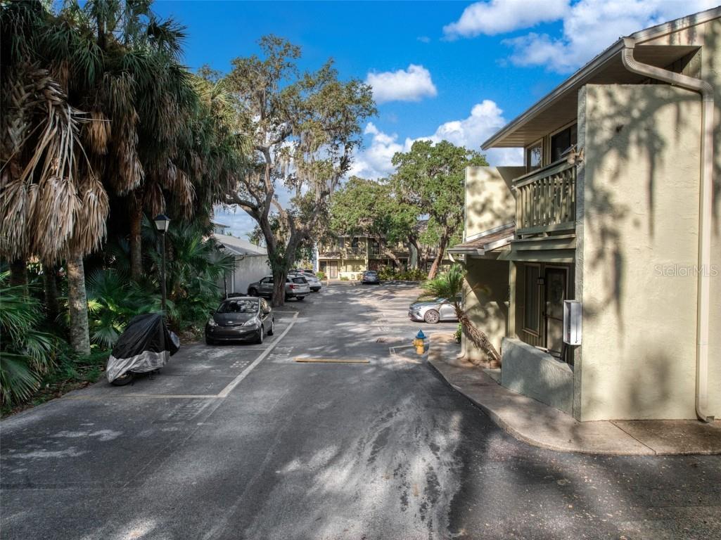 1561 Lakeview Drive #969 Sebring FL 33870 P4936192 image31