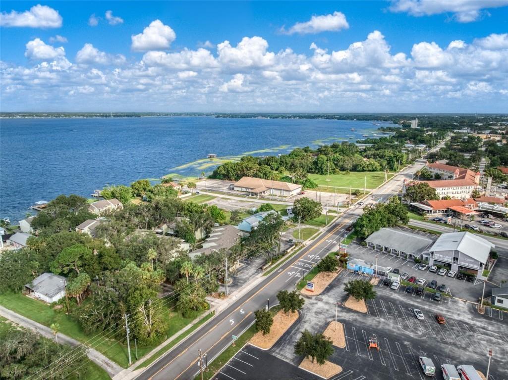 1561 Lakeview Drive #969 Sebring FL 33870 P4936192 image33