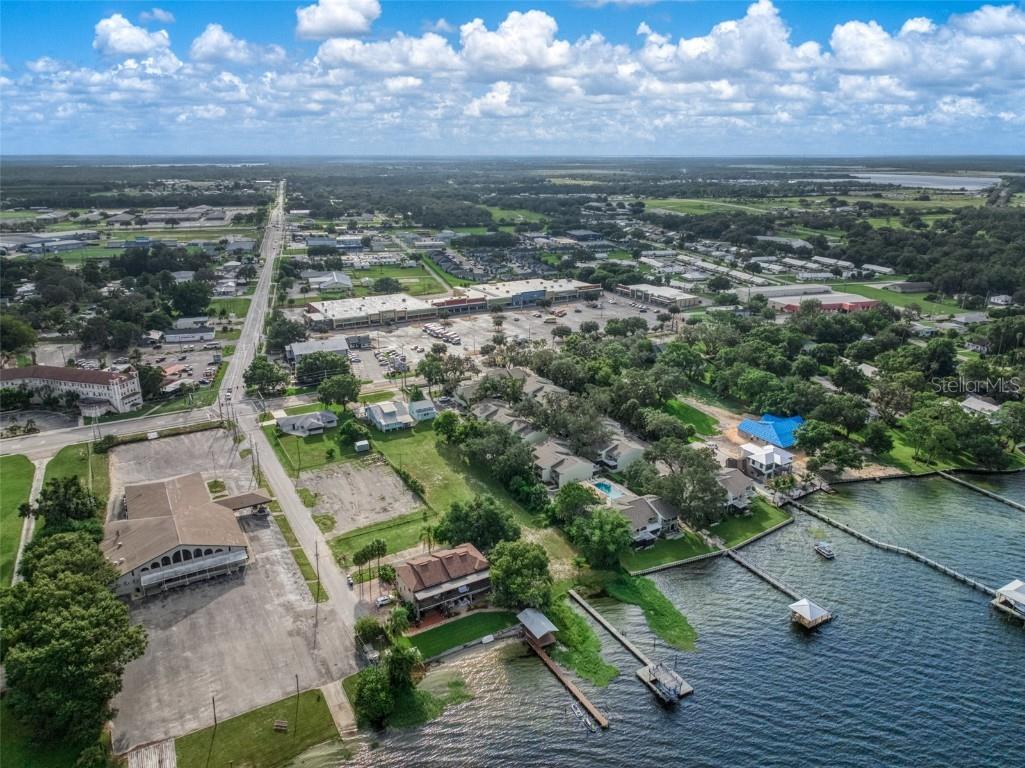 1561 Lakeview Drive #969 Sebring FL 33870 P4936192 image35