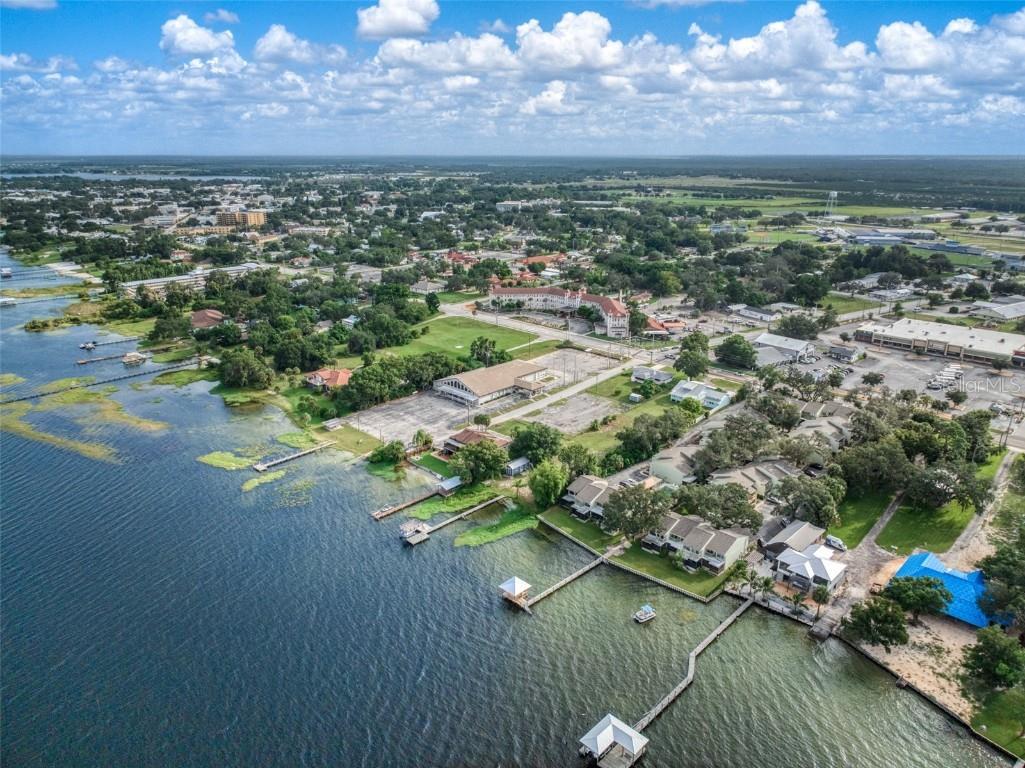 1561 Lakeview Drive #969 Sebring FL 33870 P4936192 image36