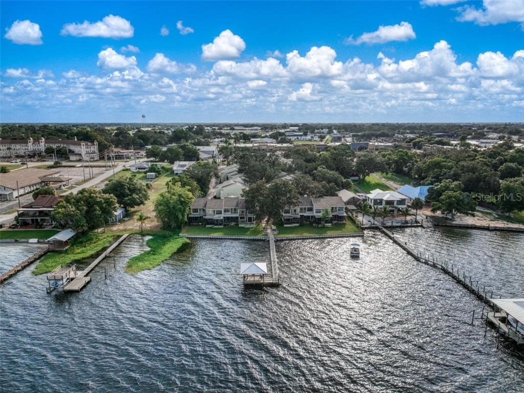 1561 Lakeview Drive #969 Sebring FL 33870 P4936192 image37