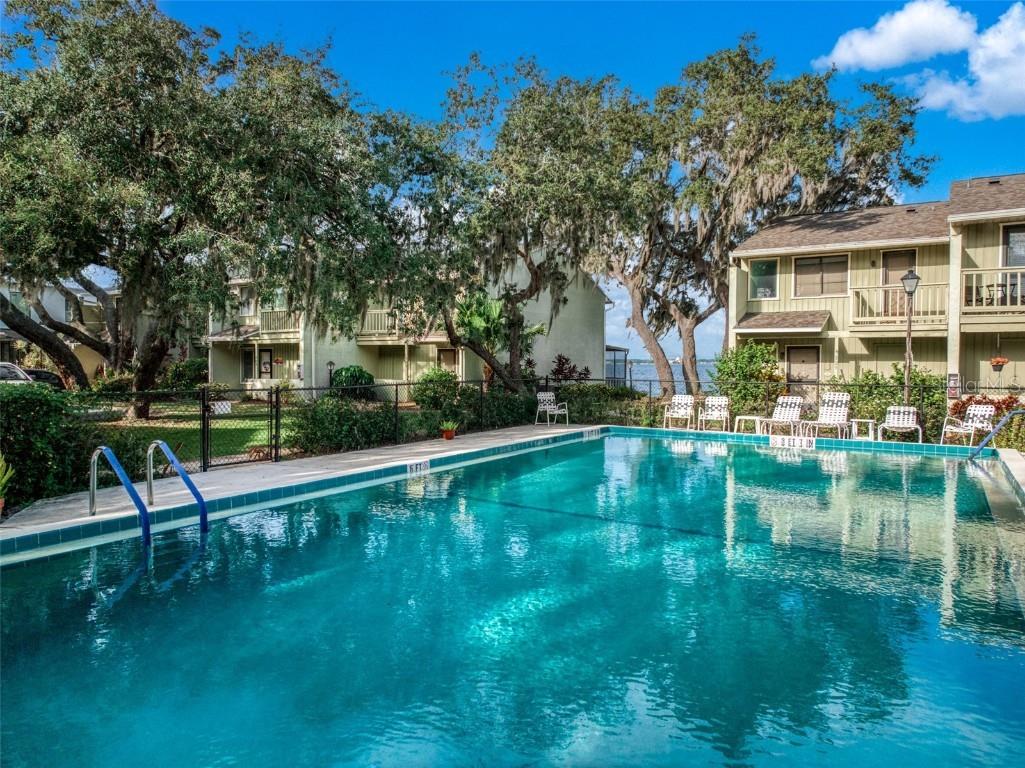 1561 Lakeview Drive #969 Sebring FL 33870 P4936192 image38