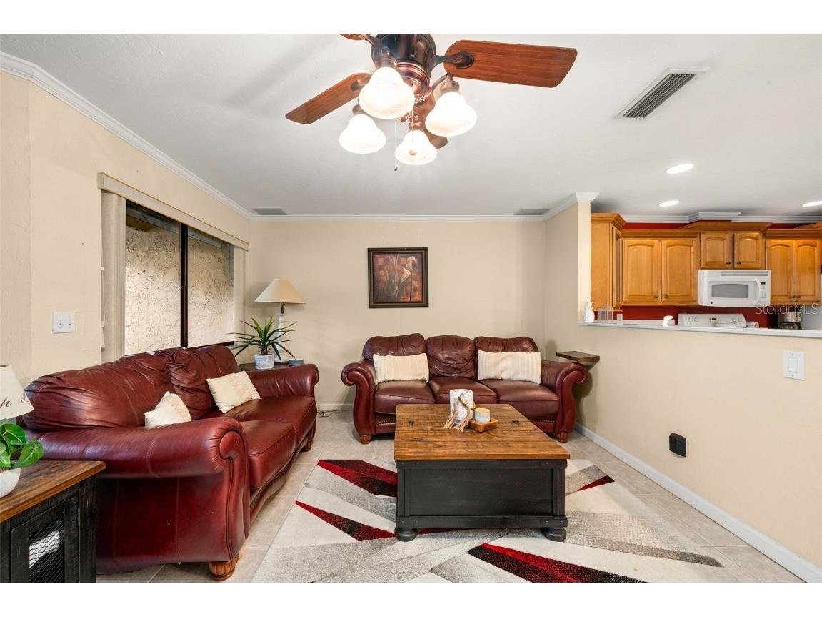 1561 Lakeview Drive #969 Sebring FL 33870 P4936192 image4