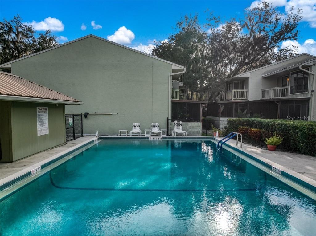 1561 Lakeview Drive #969 Sebring FL 33870 P4936192 image40