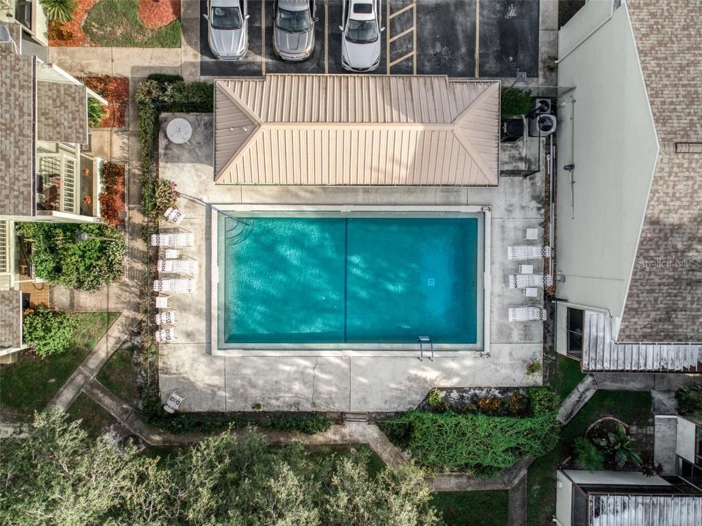 1561 Lakeview Drive #969 Sebring FL 33870 P4936192 image41