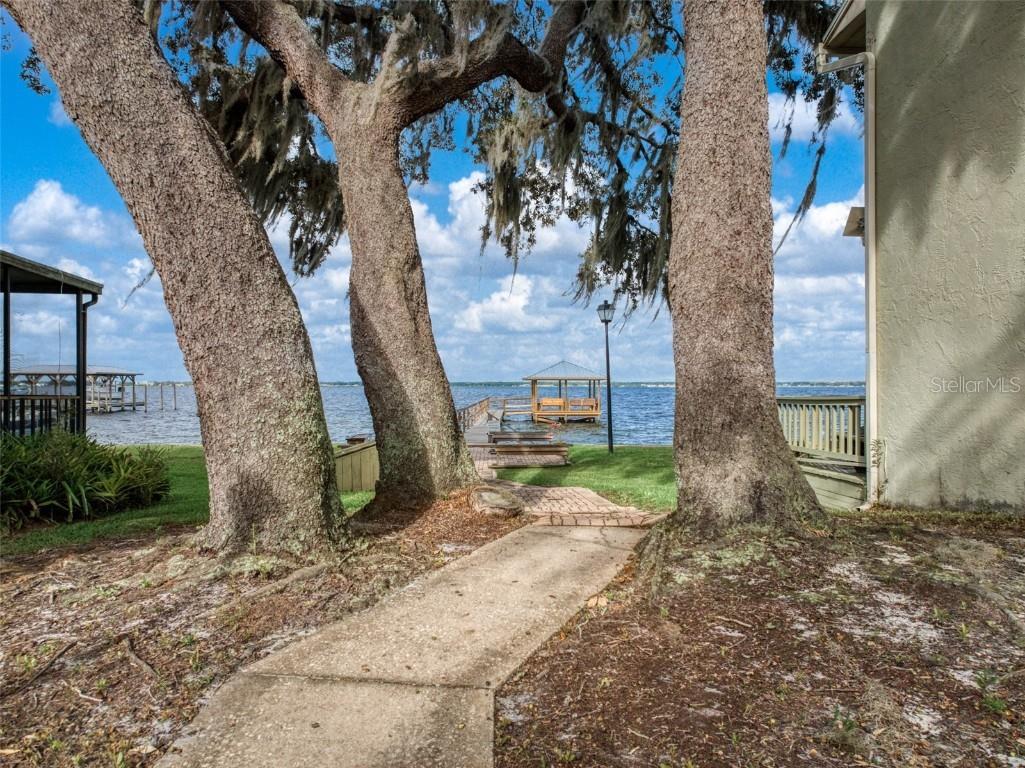 1561 Lakeview Drive #969 Sebring FL 33870 P4936192 image42