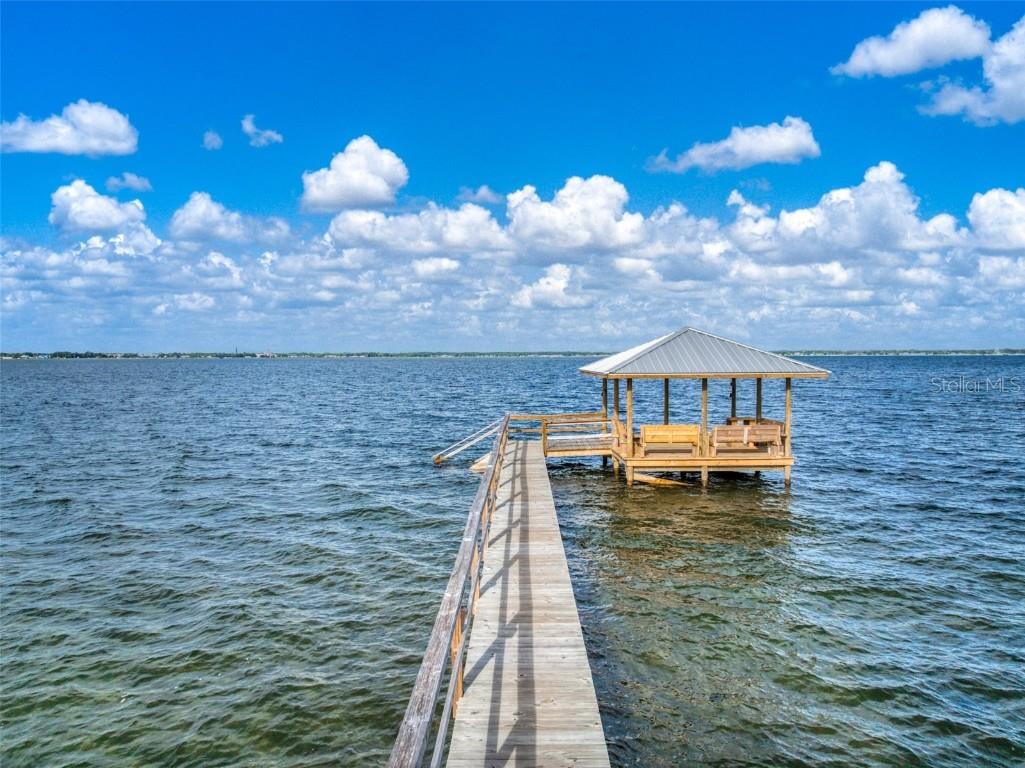 1561 Lakeview Drive #969 Sebring FL 33870 P4936192 image43