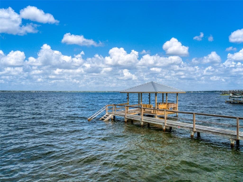 1561 Lakeview Drive #969 Sebring FL 33870 P4936192 image44