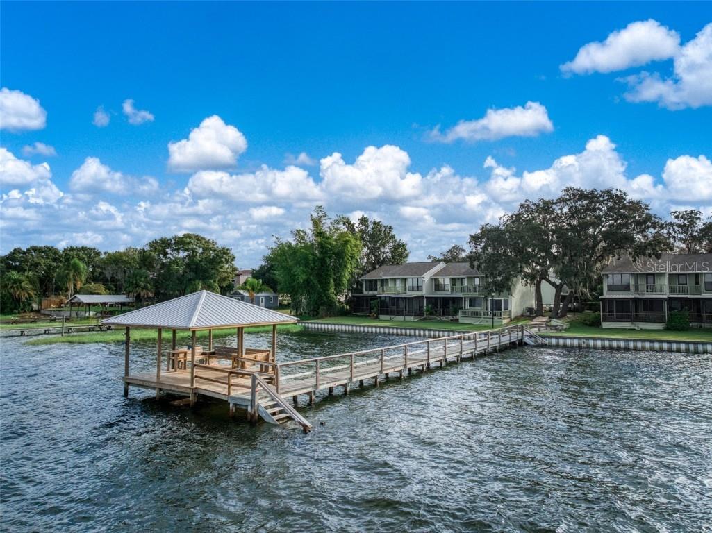 1561 Lakeview Drive #969 Sebring FL 33870 P4936192 image45