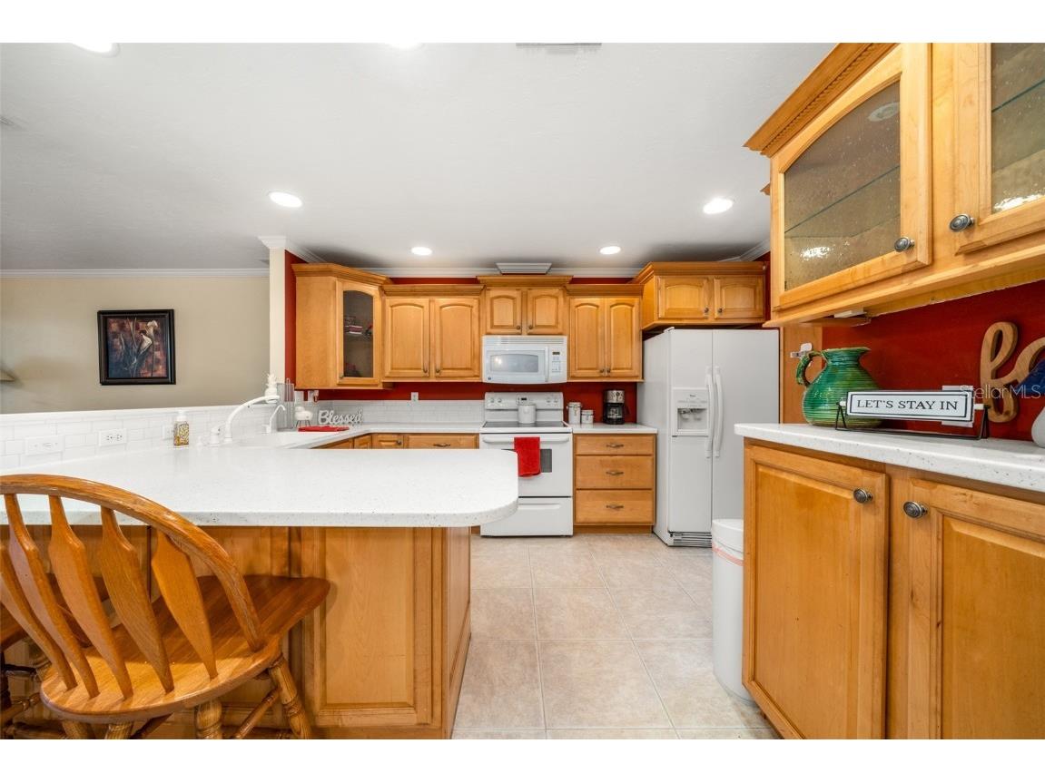 1561 Lakeview Drive #969 Sebring FL 33870 P4936192 image7