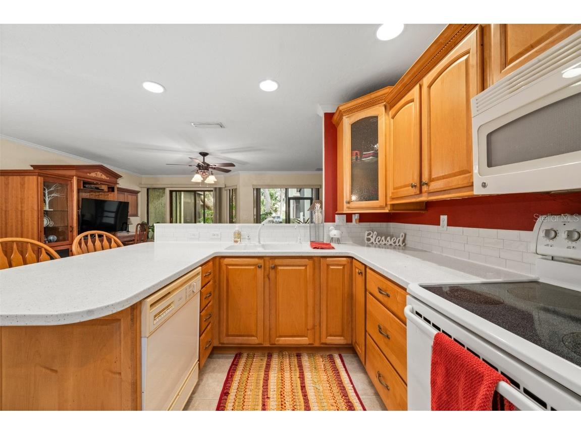 1561 Lakeview Drive #969 Sebring FL 33870 P4936192 image8