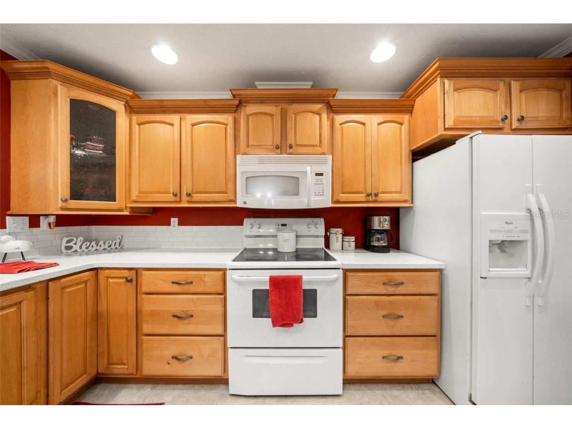 1561 Lakeview Drive #969 Sebring FL 33870 P4936192 image9