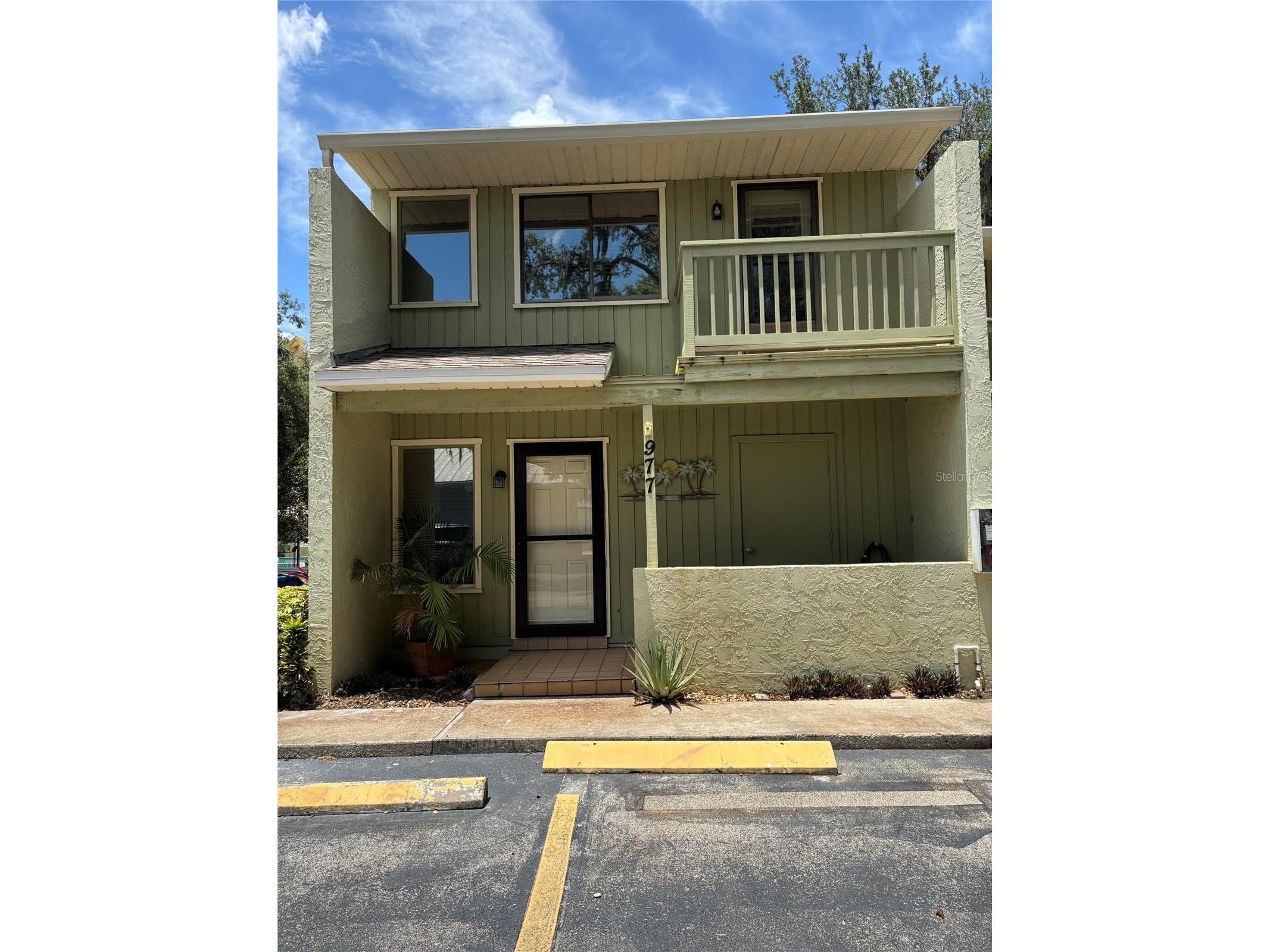 1561 Lakeview Drive #977 Sebring FL 33870 O6408898 image1