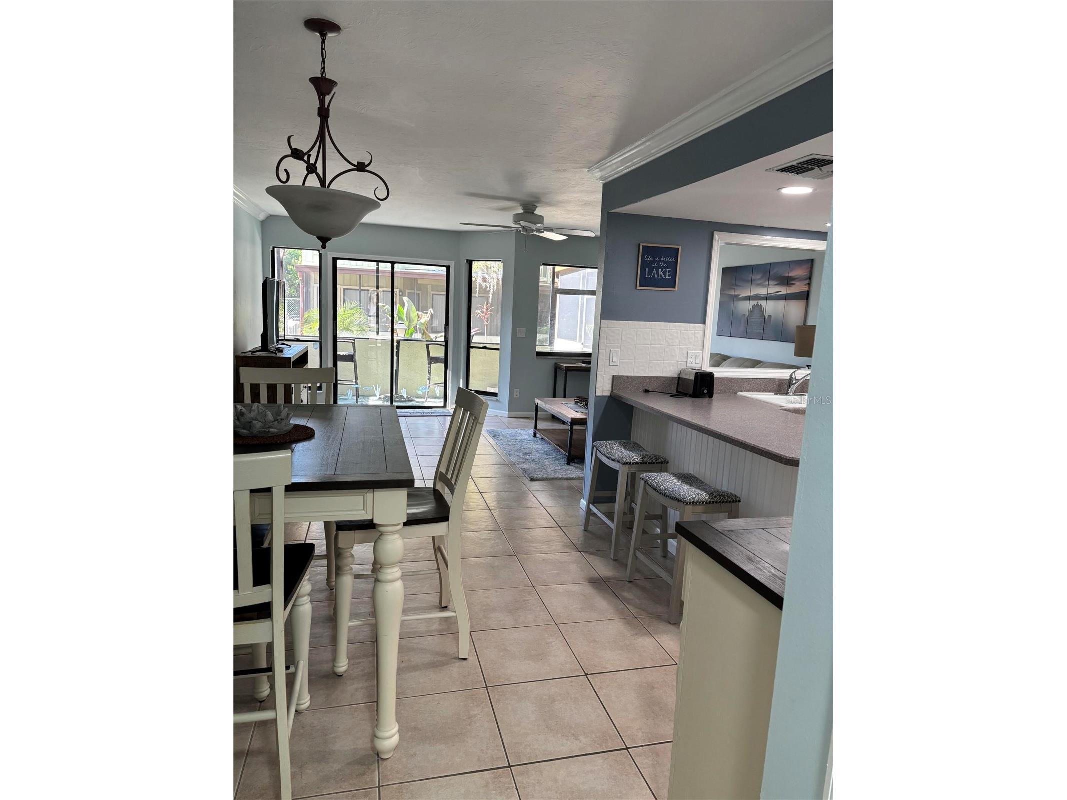 1561 Lakeview Drive #977 Sebring FL 33870 O6408898 image10