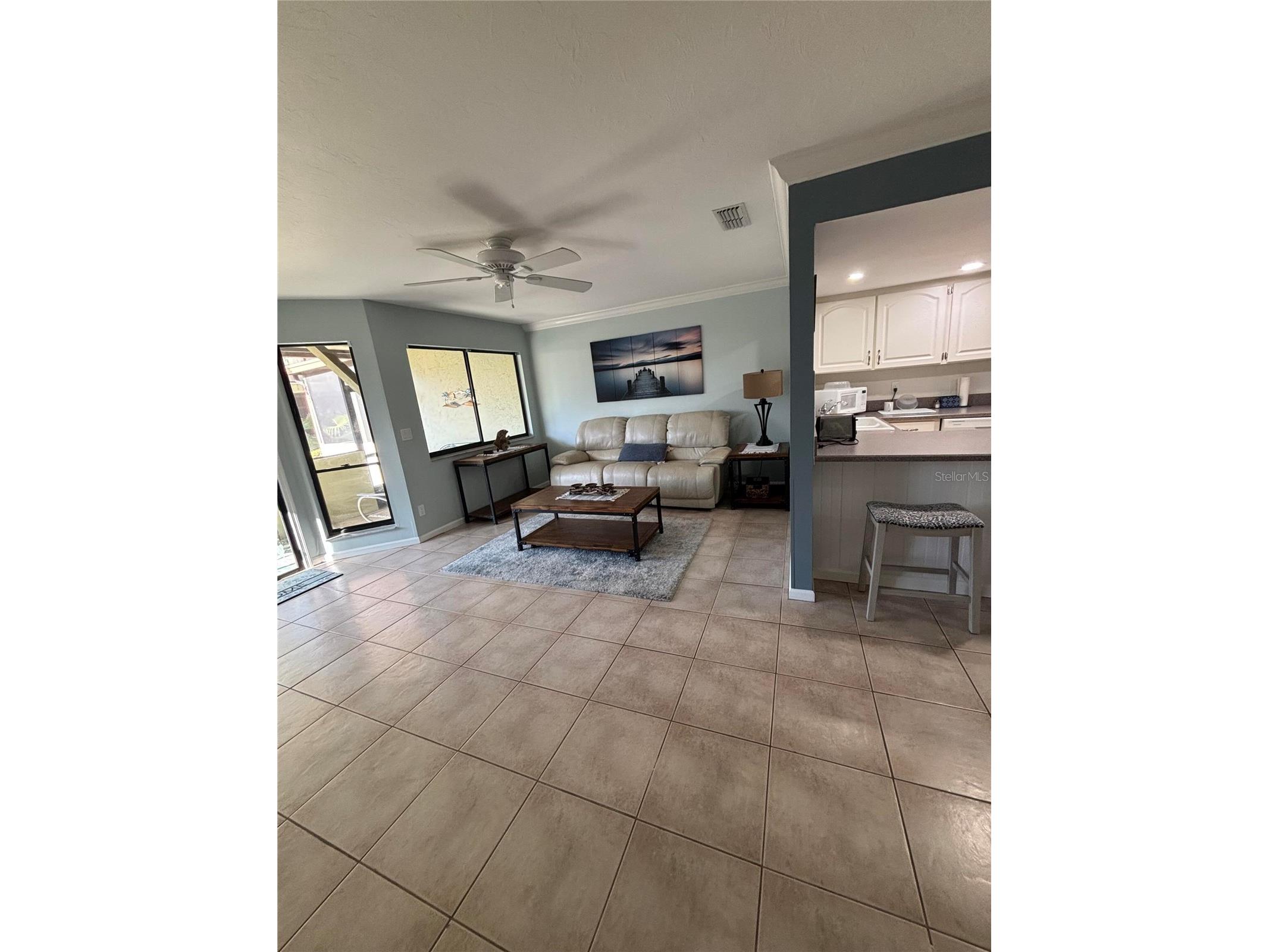 1561 Lakeview Drive #977 Sebring FL 33870 O6408898 image11