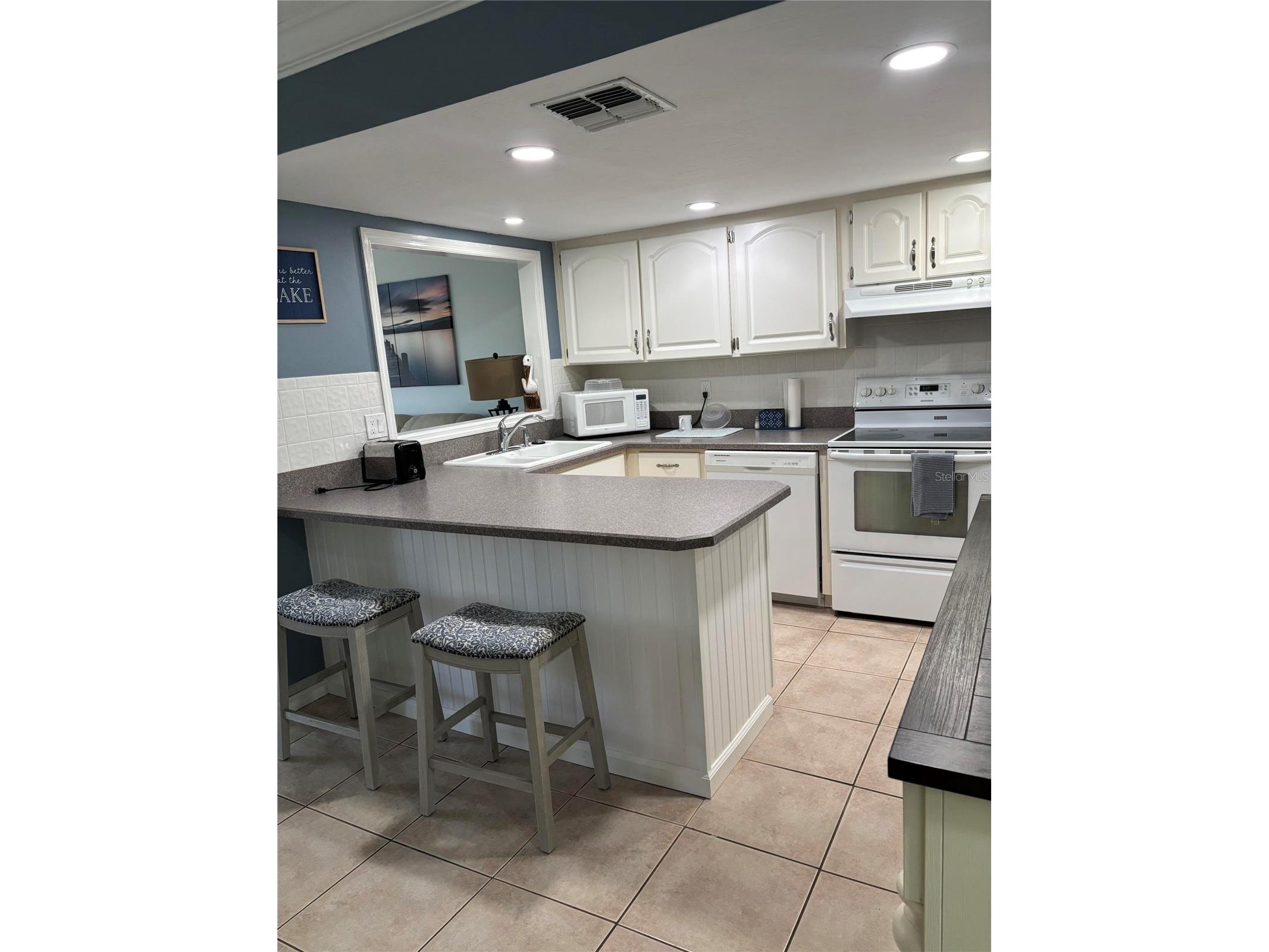 1561 Lakeview Drive #977 Sebring FL 33870 O6408898 image12