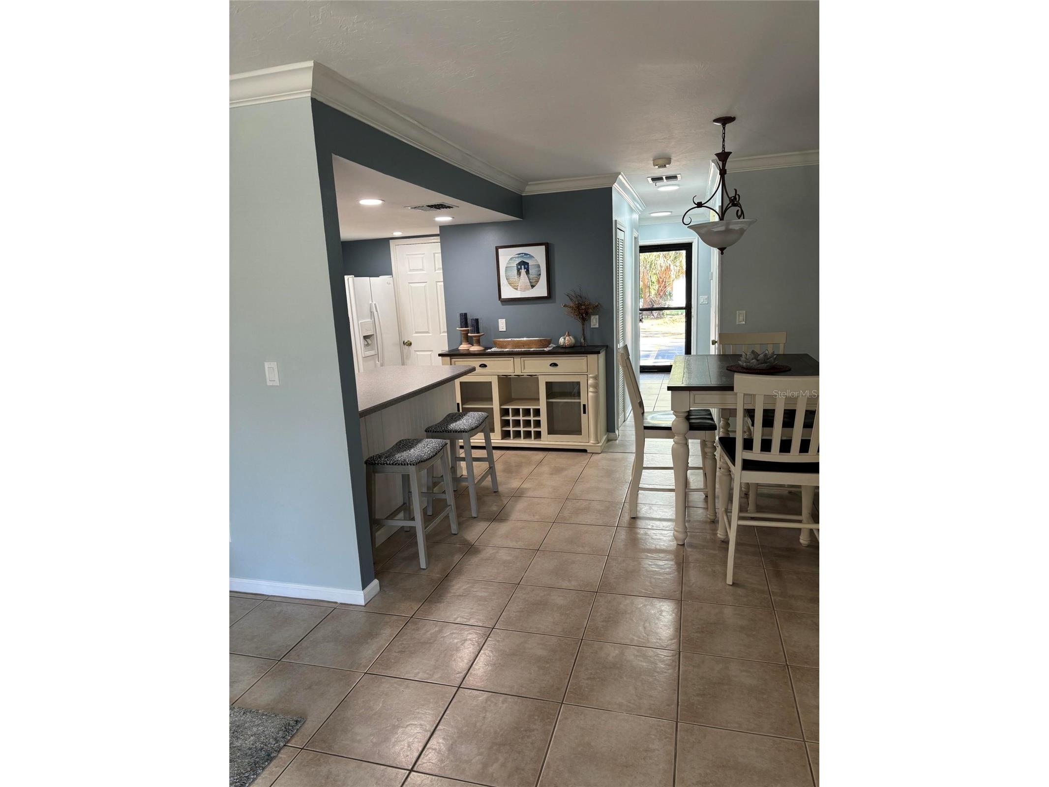 1561 Lakeview Drive #977 Sebring FL 33870 O6408898 image13