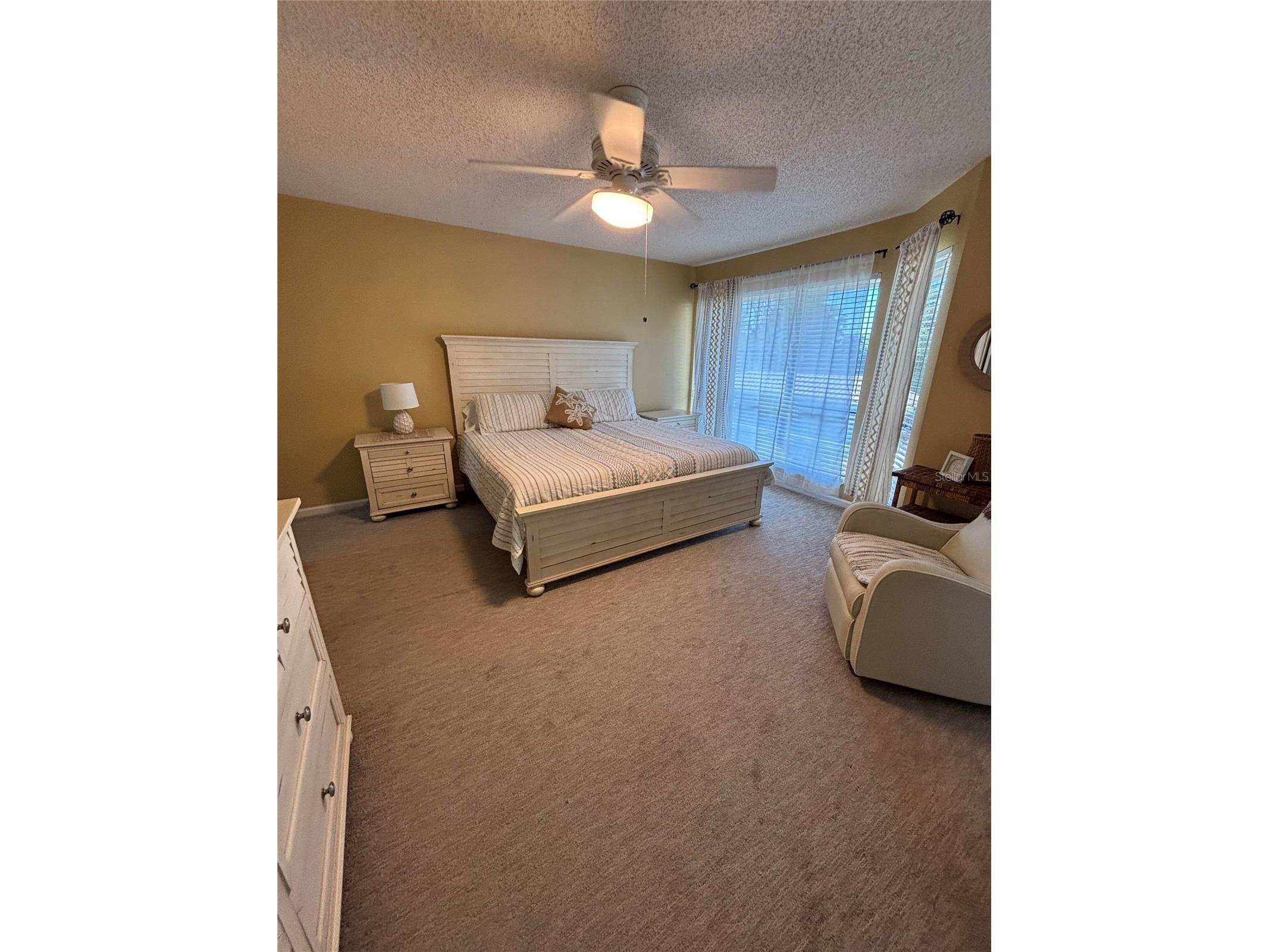 1561 Lakeview Drive #977 Sebring FL 33870 O6408898 image14