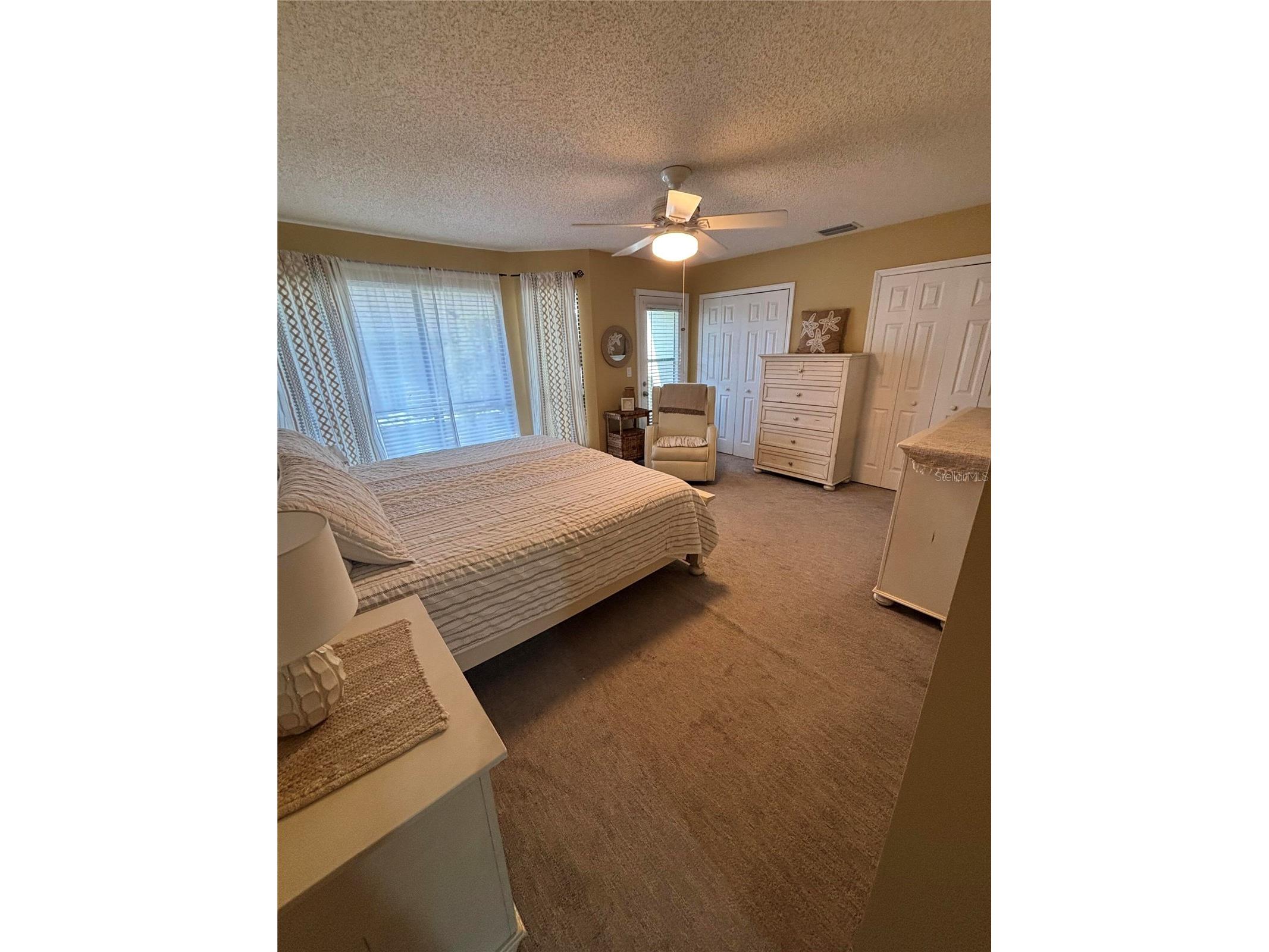 1561 Lakeview Drive #977 Sebring FL 33870 O6408898 image15