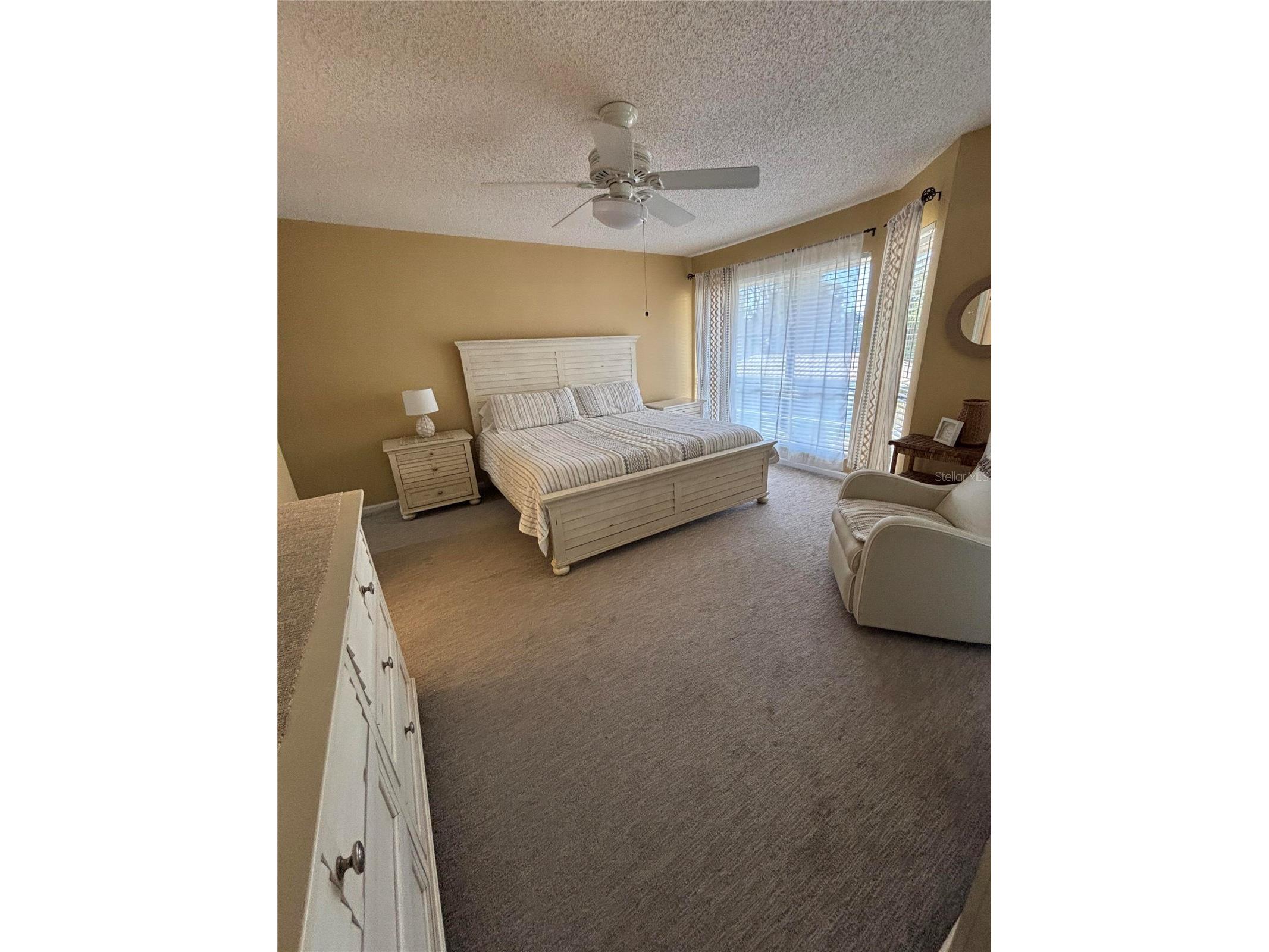 1561 Lakeview Drive #977 Sebring FL 33870 O6408898 image16