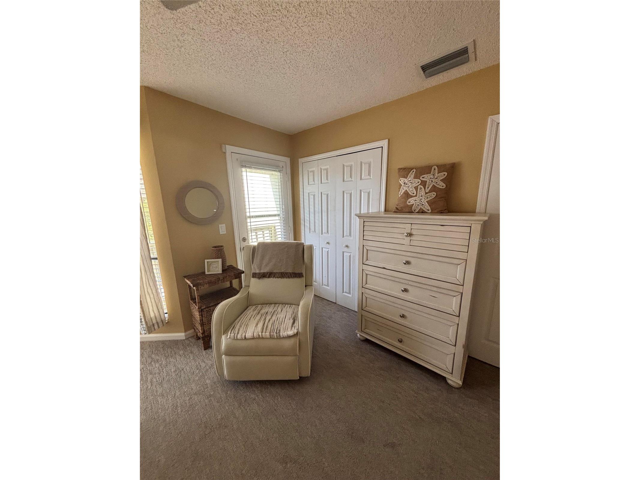 1561 Lakeview Drive #977 Sebring FL 33870 O6408898 image17