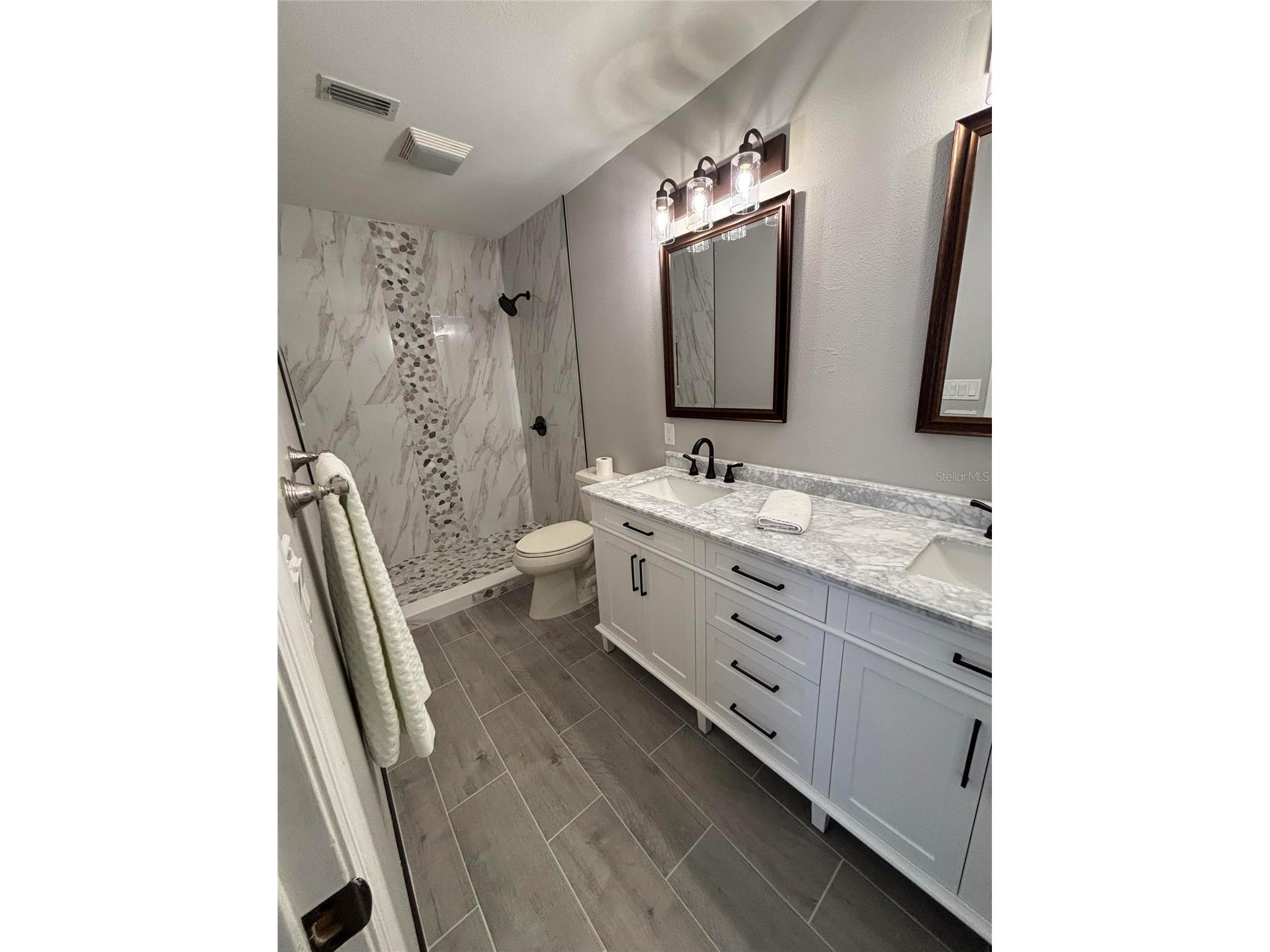 1561 Lakeview Drive #977 Sebring FL 33870 O6408898 image18