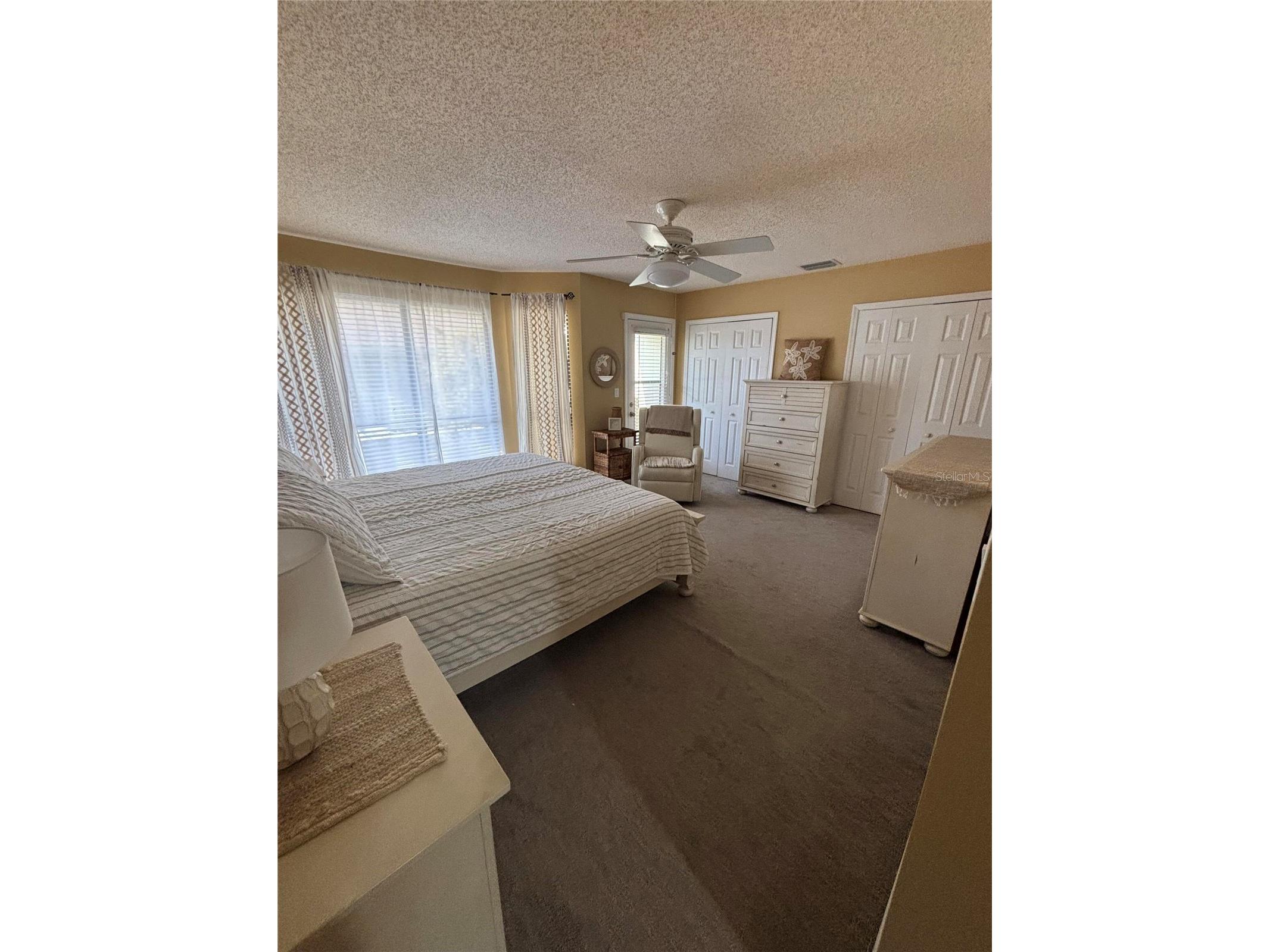 1561 Lakeview Drive #977 Sebring FL 33870 O6408898 image19