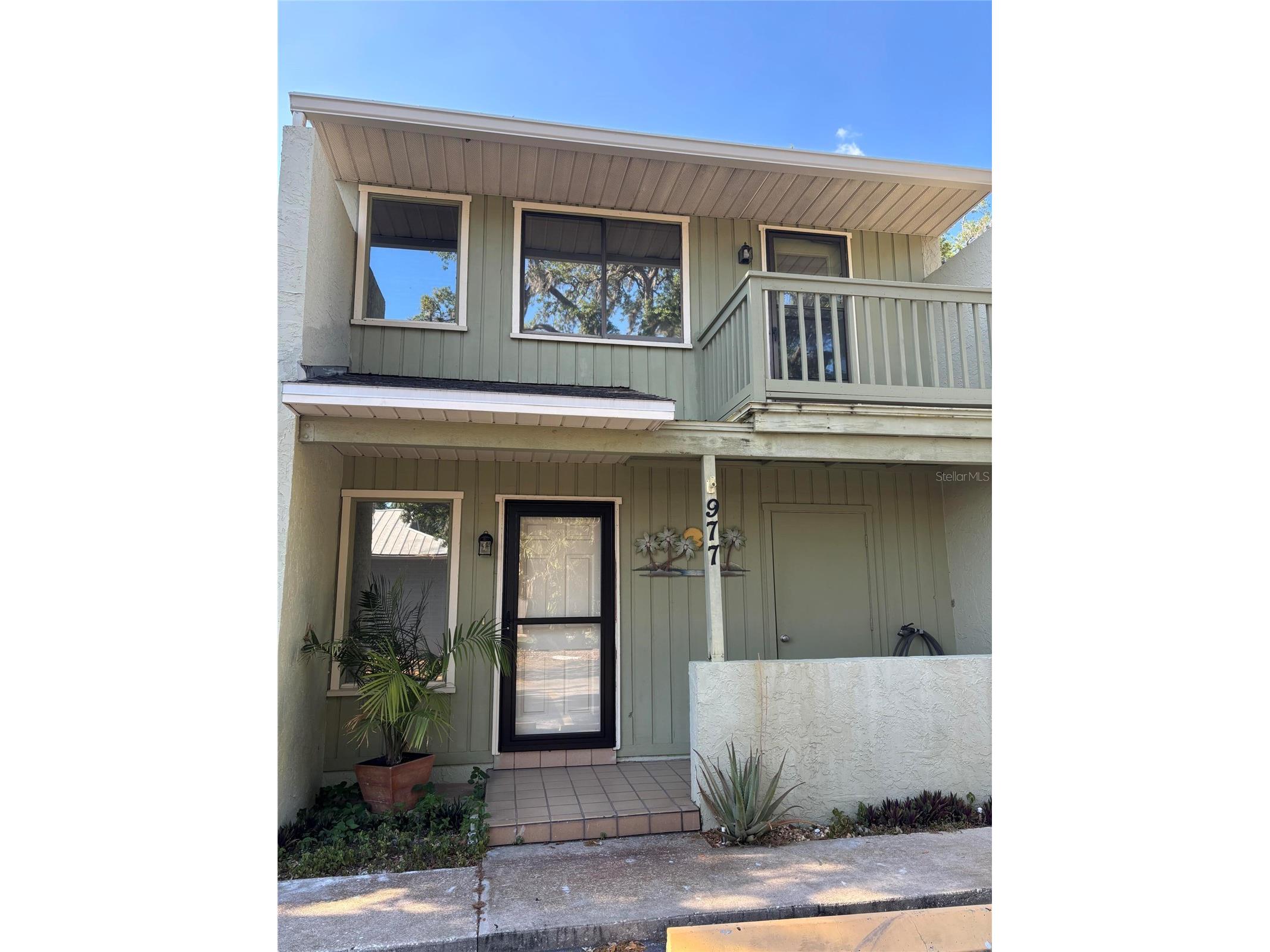 1561 Lakeview Drive #977 Sebring FL 33870 O6408898 image2
