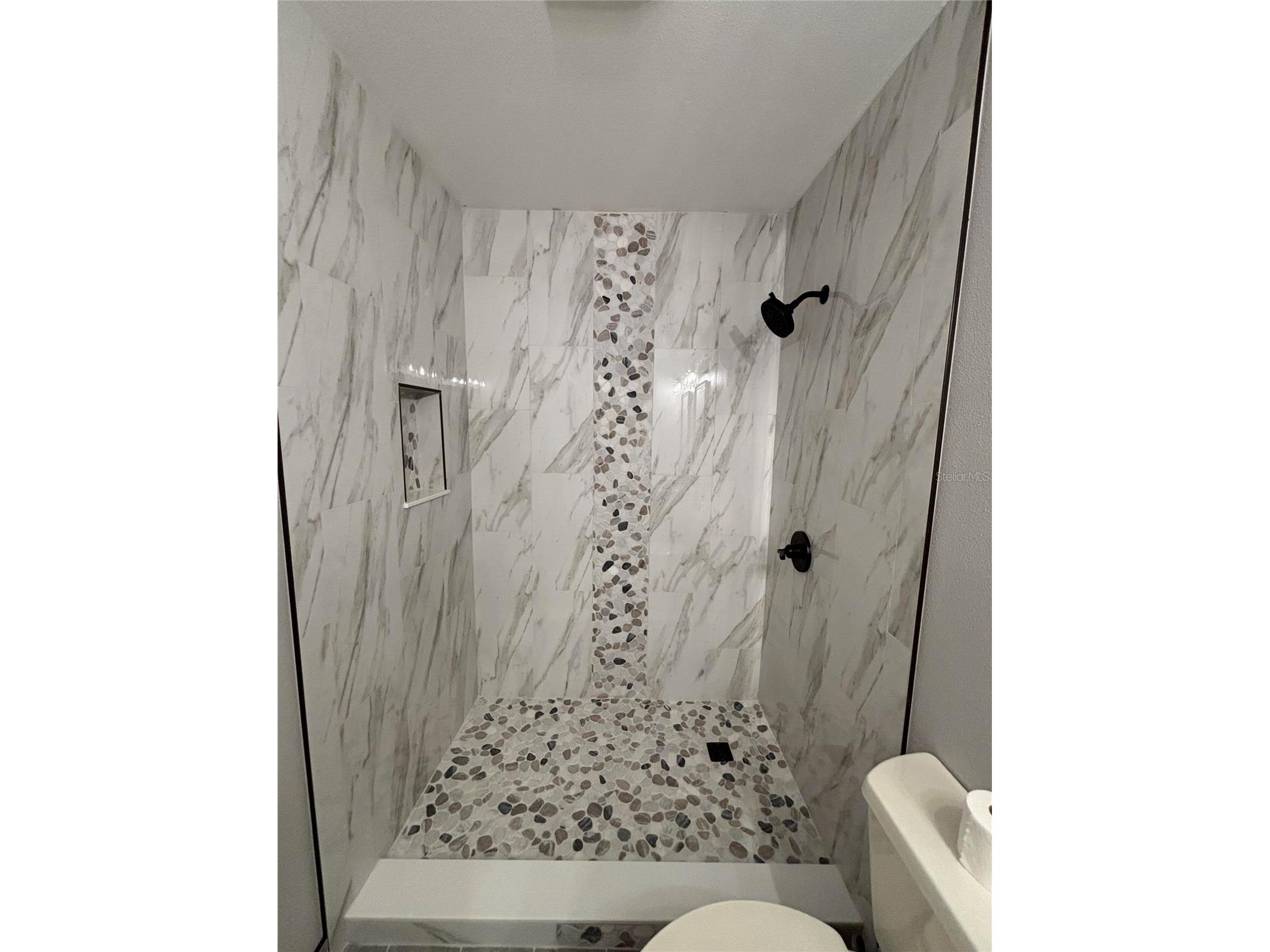 1561 Lakeview Drive #977 Sebring FL 33870 O6408898 image20