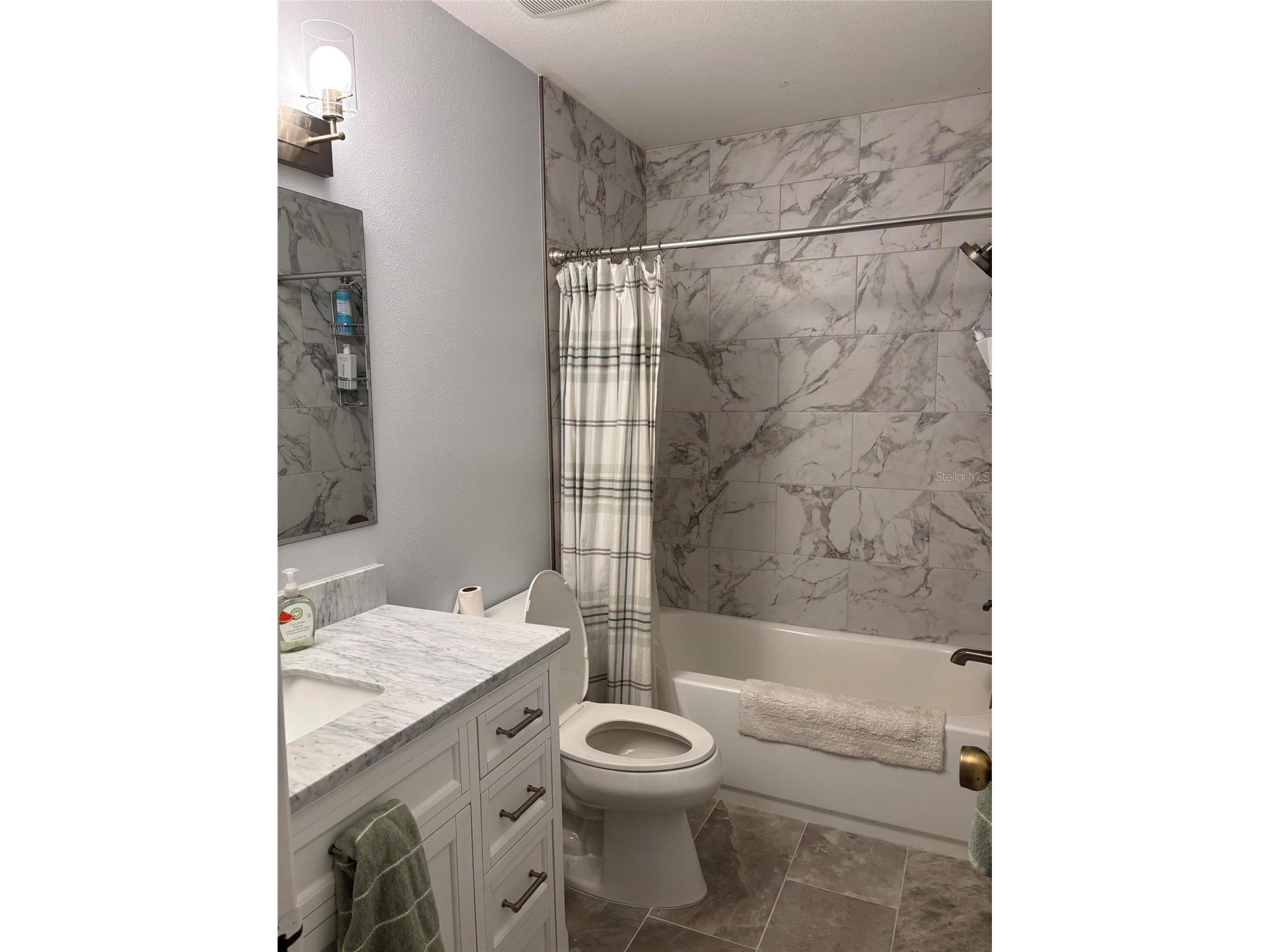 1561 Lakeview Drive #977 Sebring FL 33870 O6408898 image21