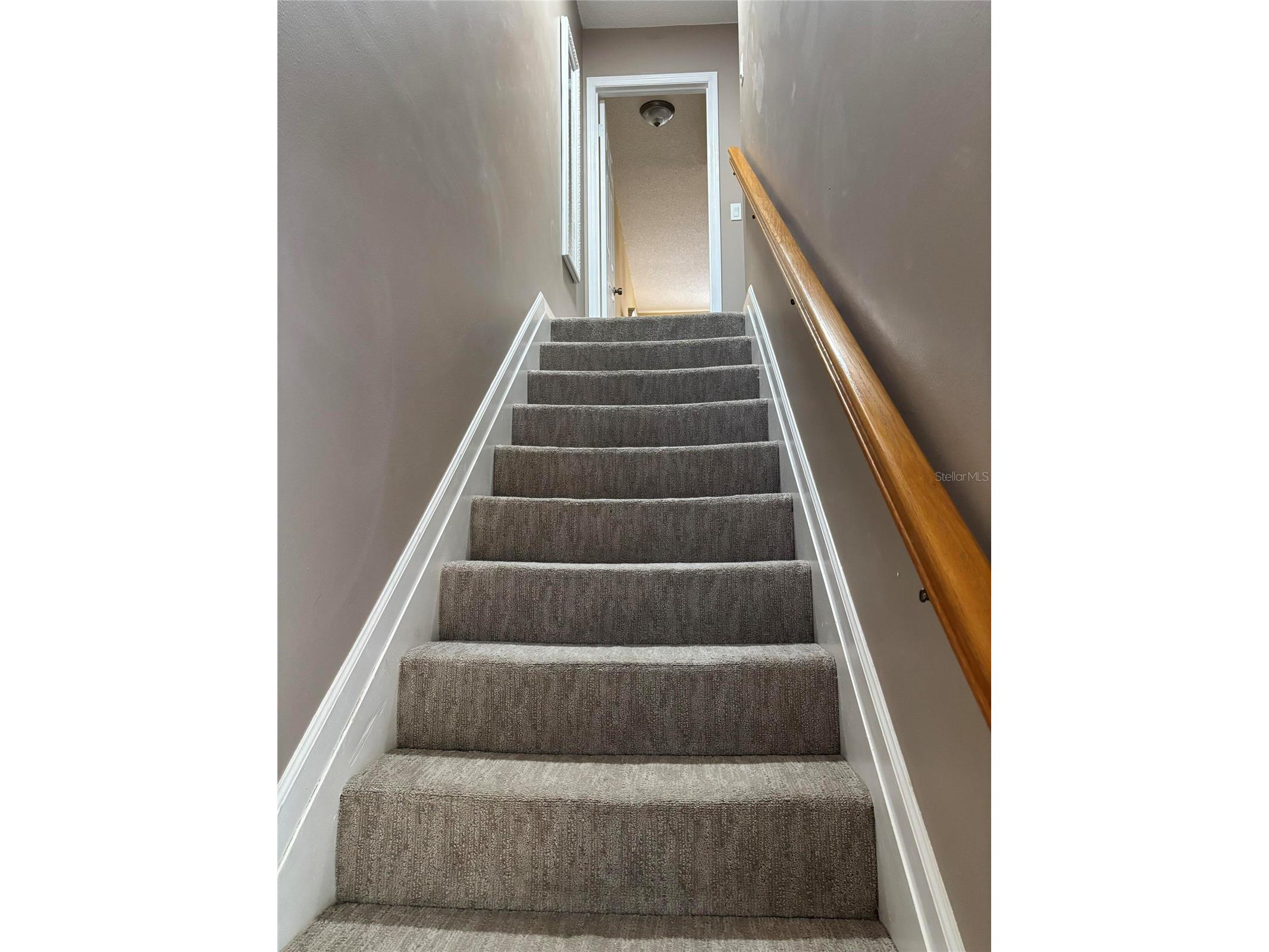 1561 Lakeview Drive #977 Sebring FL 33870 O6408898 image22